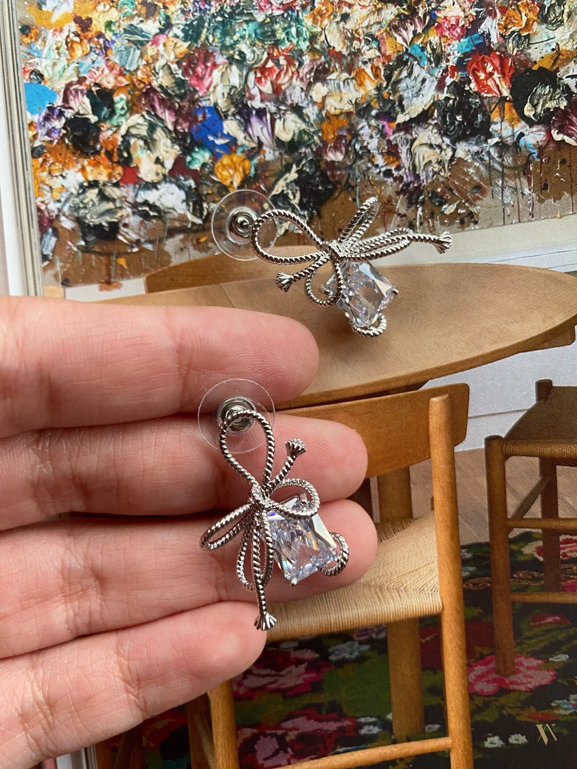 B2AFF636-B265-47D1-B62D-6C3891CCB726