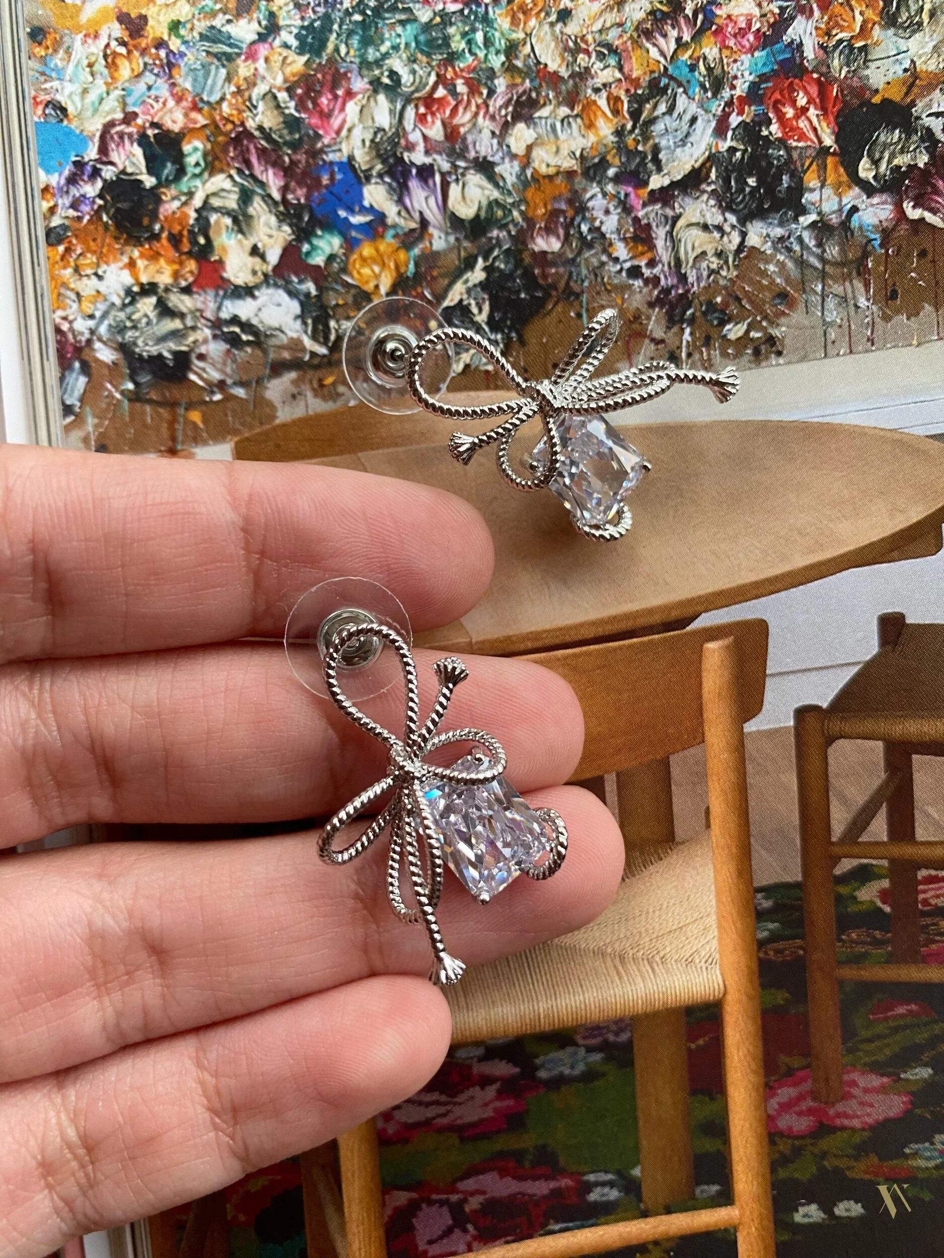 2045FDA2-754E-4FAC-B403-CE63EE8B688D