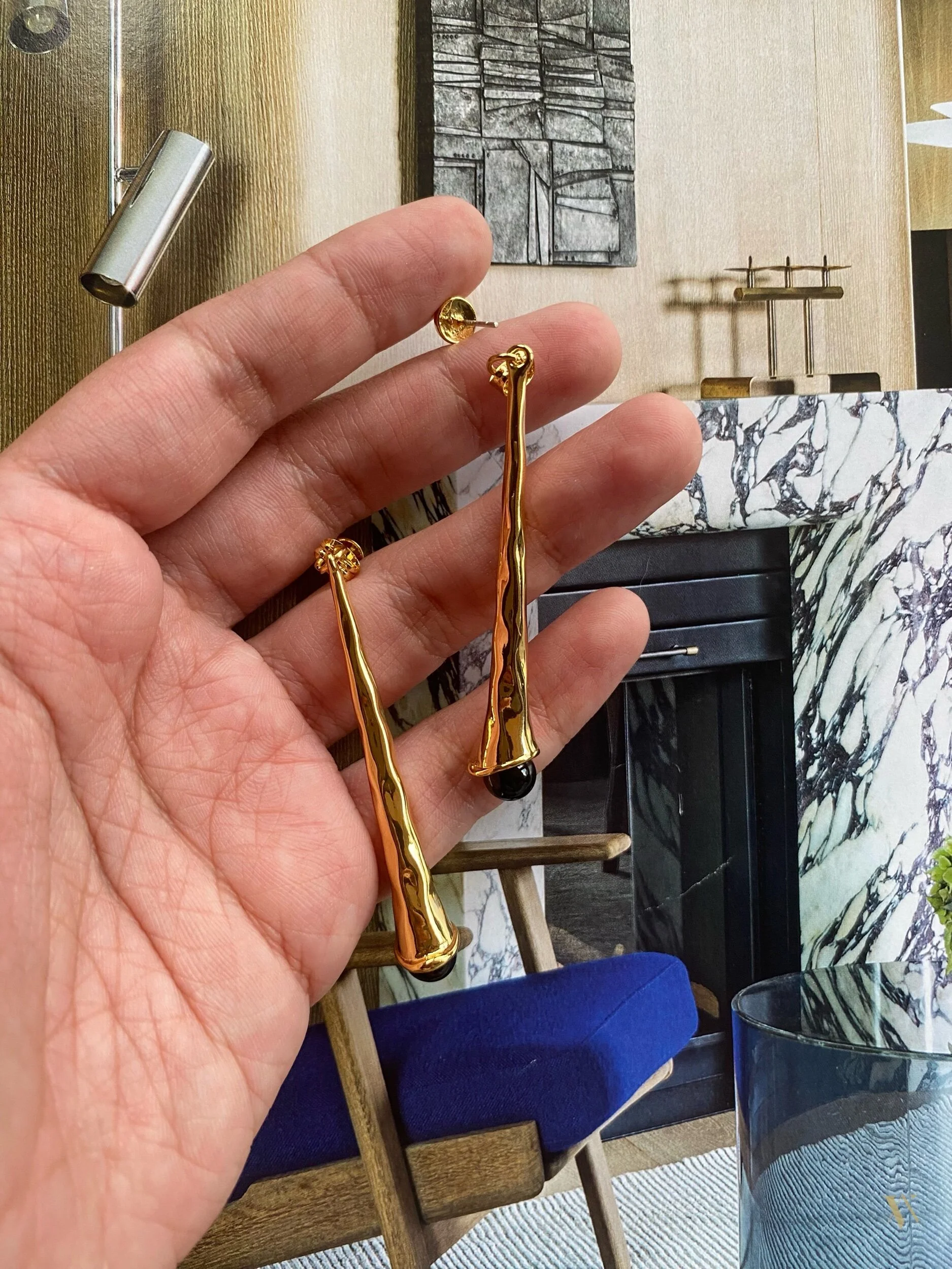 A2DE56DD-7217-4A6B-93A5-C192EE097CD8