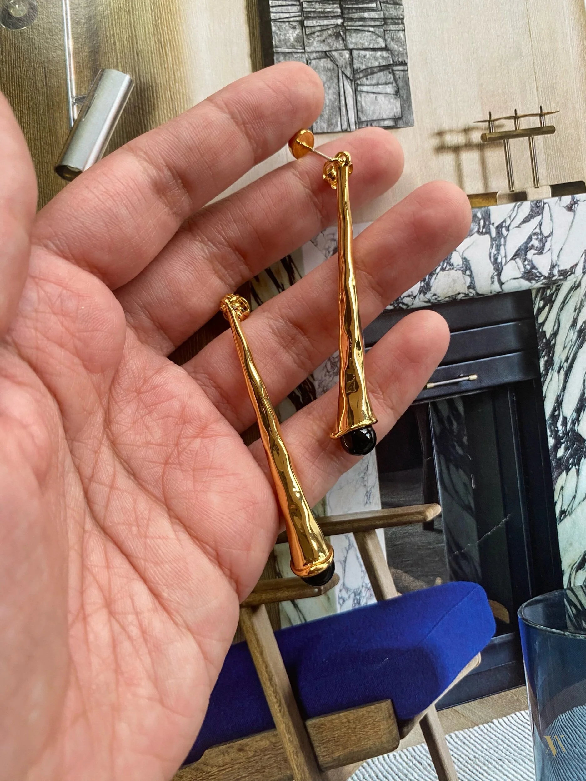 5F10A37E-2E6A-47C4-9AF8-CB546C260EC6