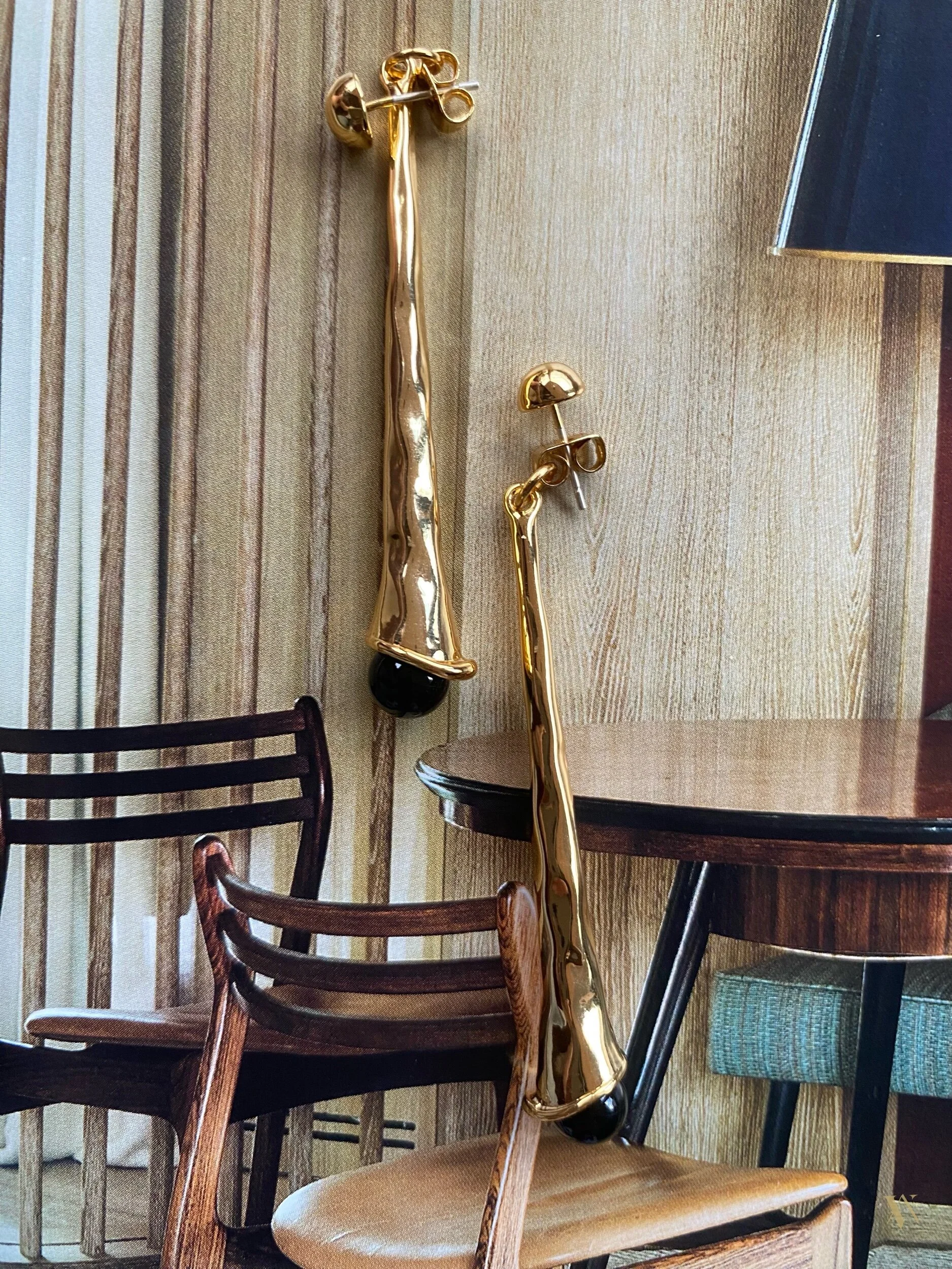 7F4C651C-4F96-4426-BCED-8F923E9D5B44