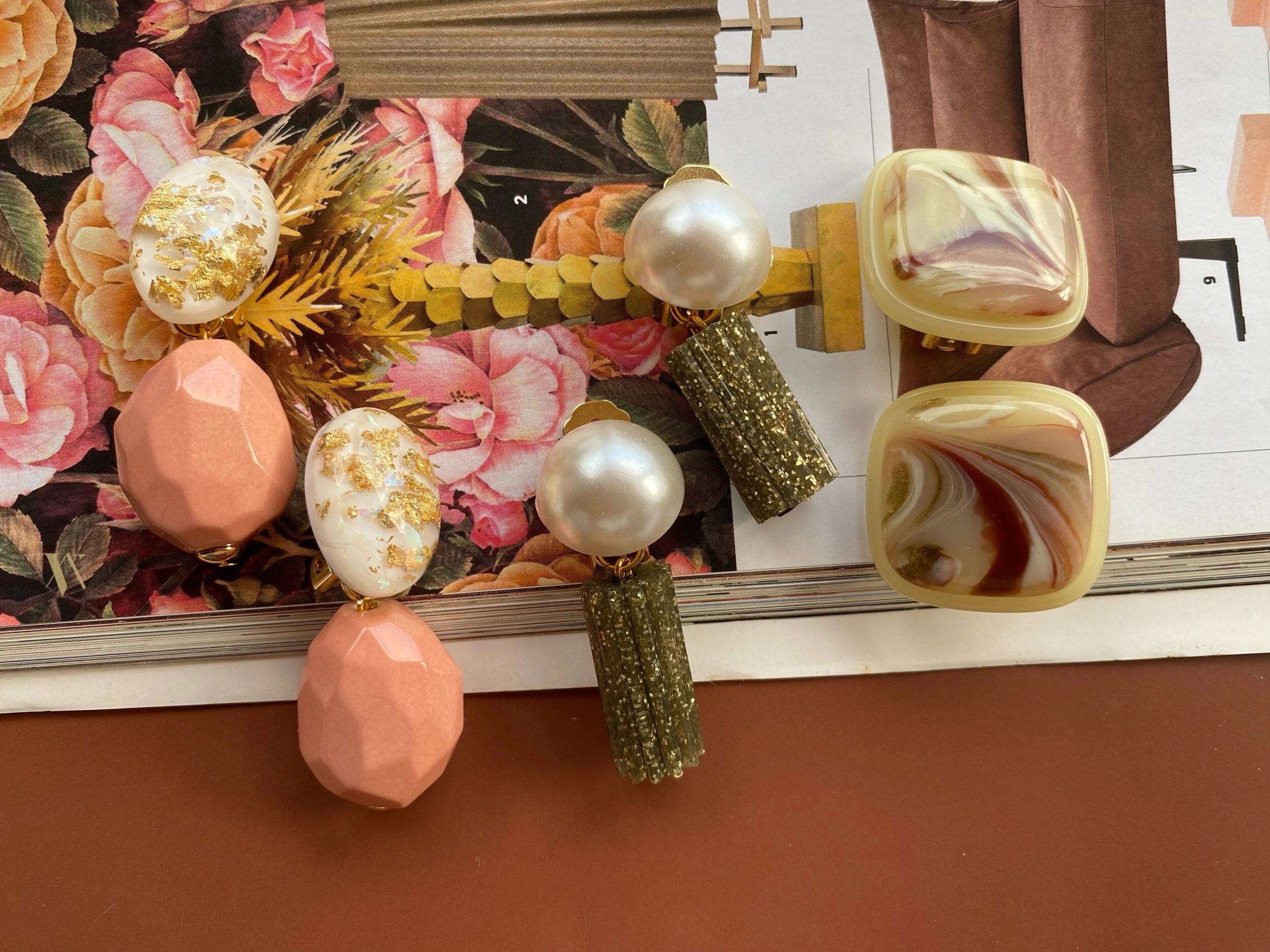 B053F861-3FB9-4780-98A1-939B95DCC0FB