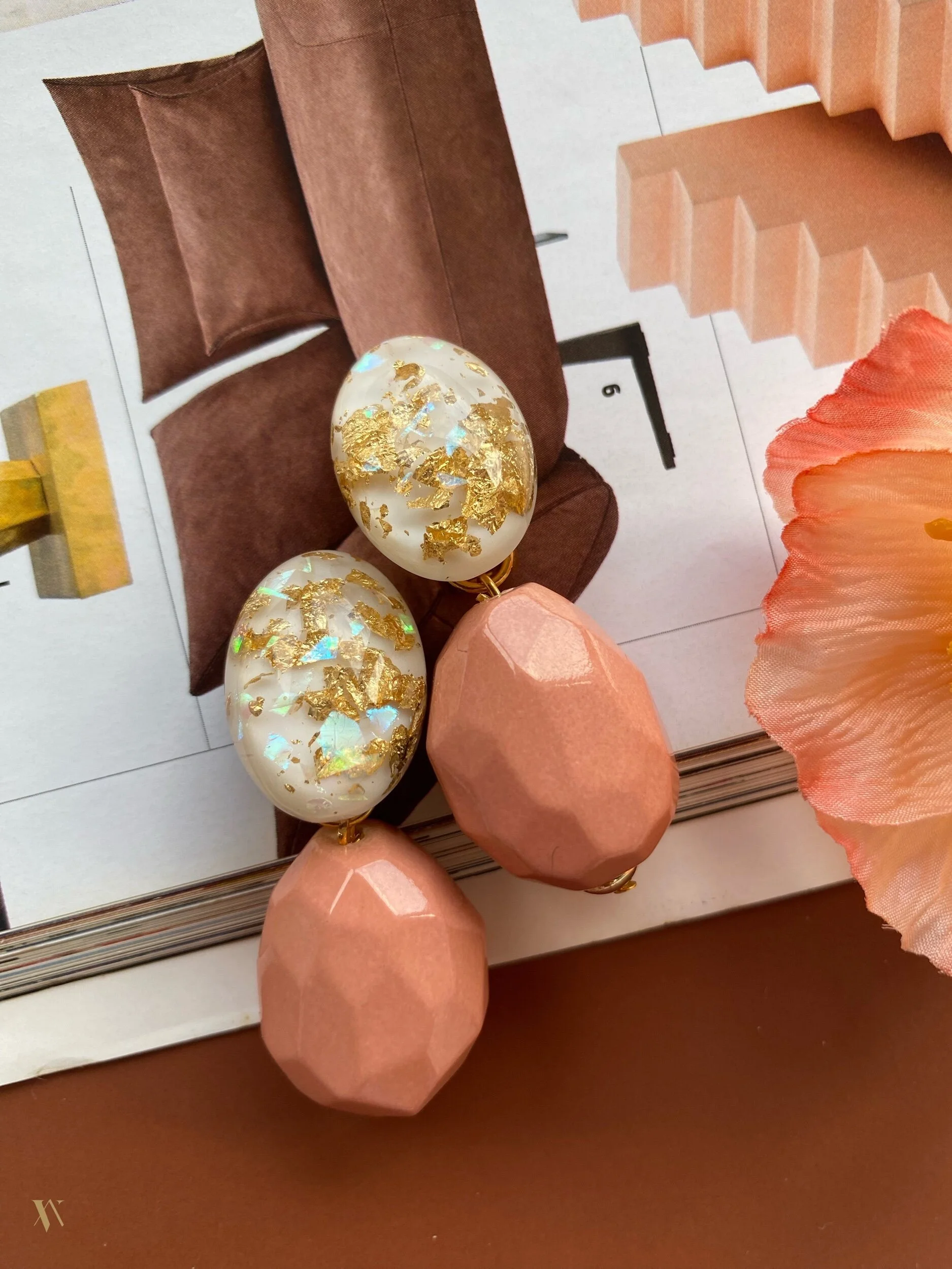 EB4B6F38-01B4-48EC-BA1A-DAA6099F913A