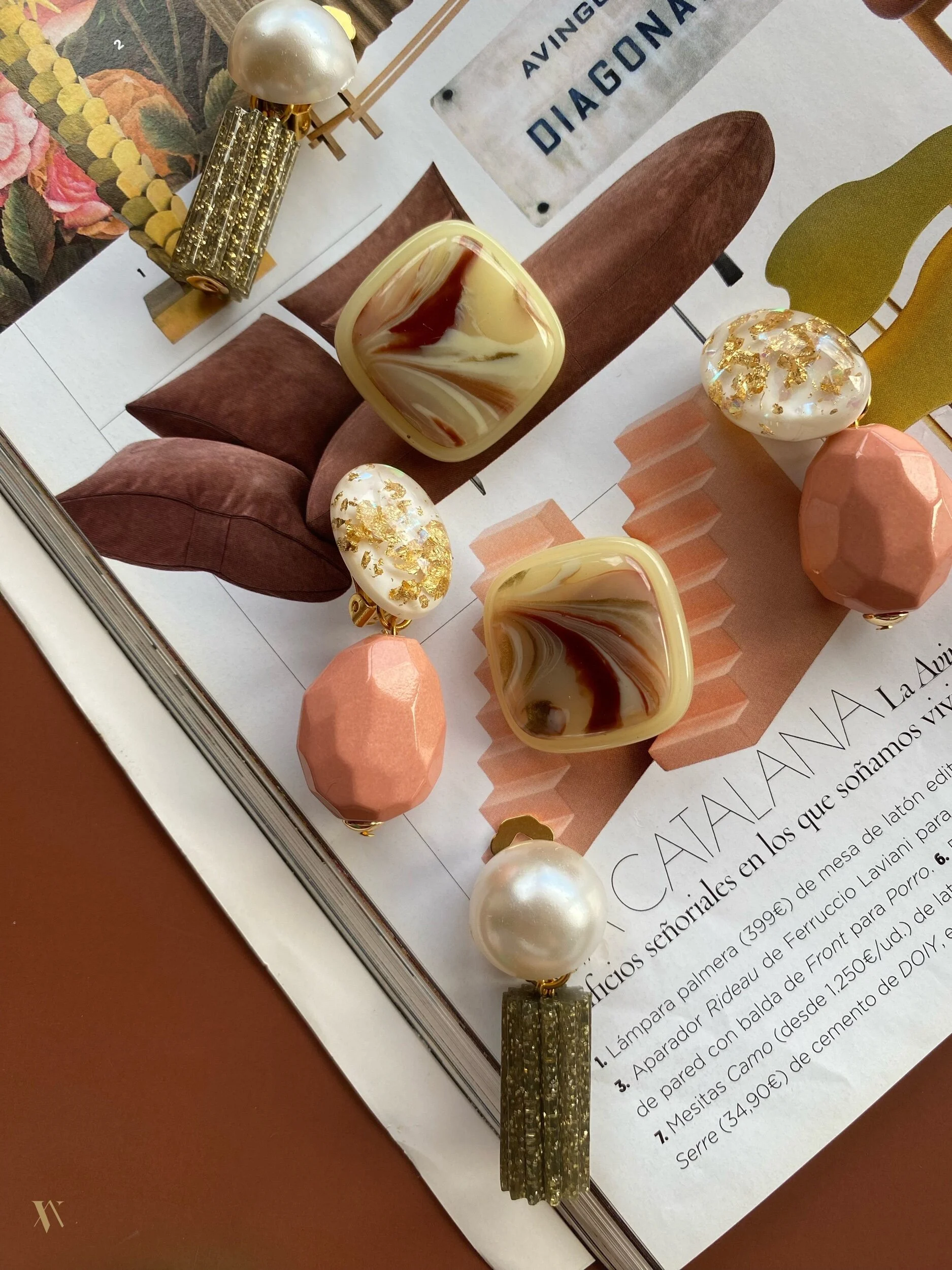 59736CBB-5DA2-4A7D-B66A-FE844D3D84D0