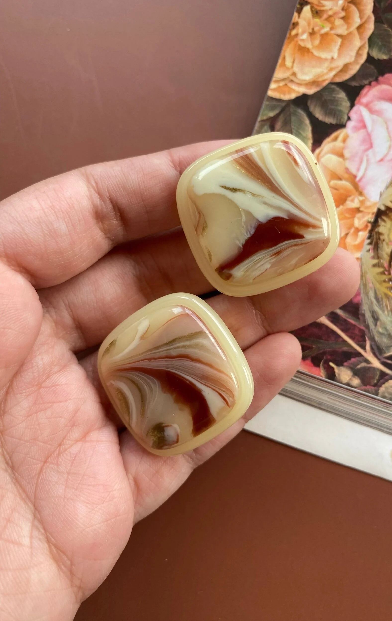 8011BCCB-6EC7-4C34-A719-08FA2221B6EB