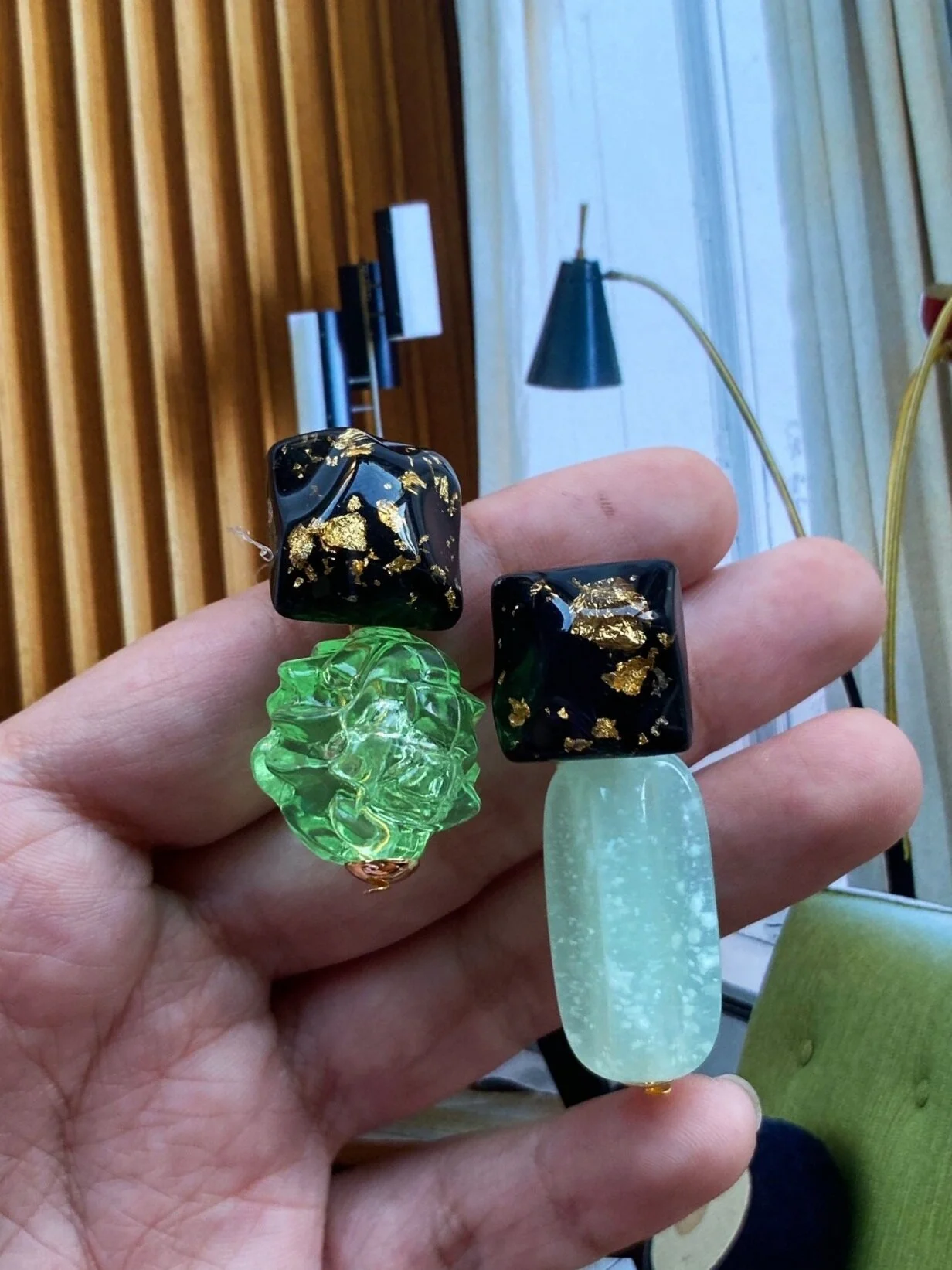 43C8D918-AA2F-4E14-9DDA-8C1618CFB50C