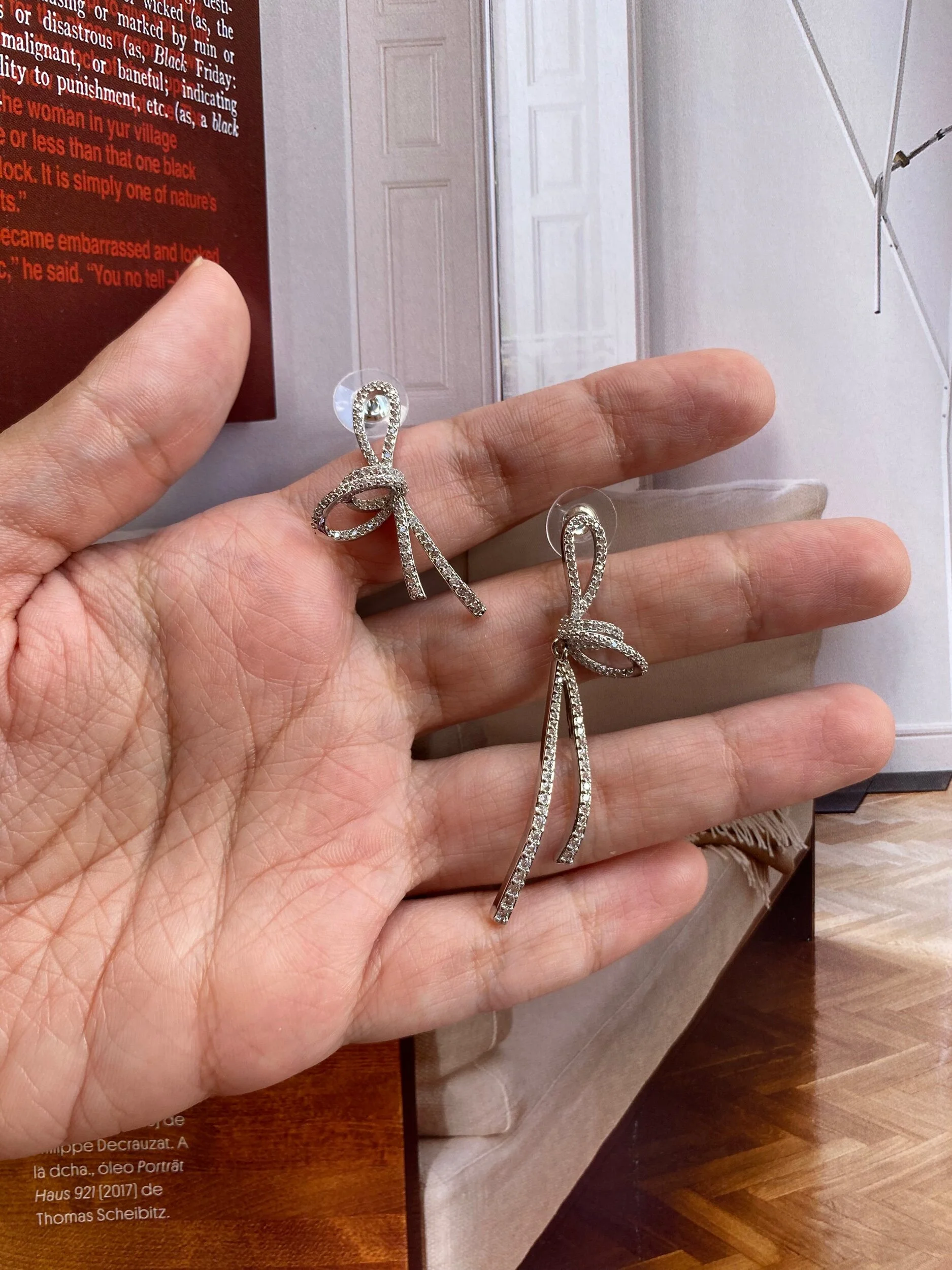 ACF3282C-40E3-4EF1-A921-EB9547EA4952