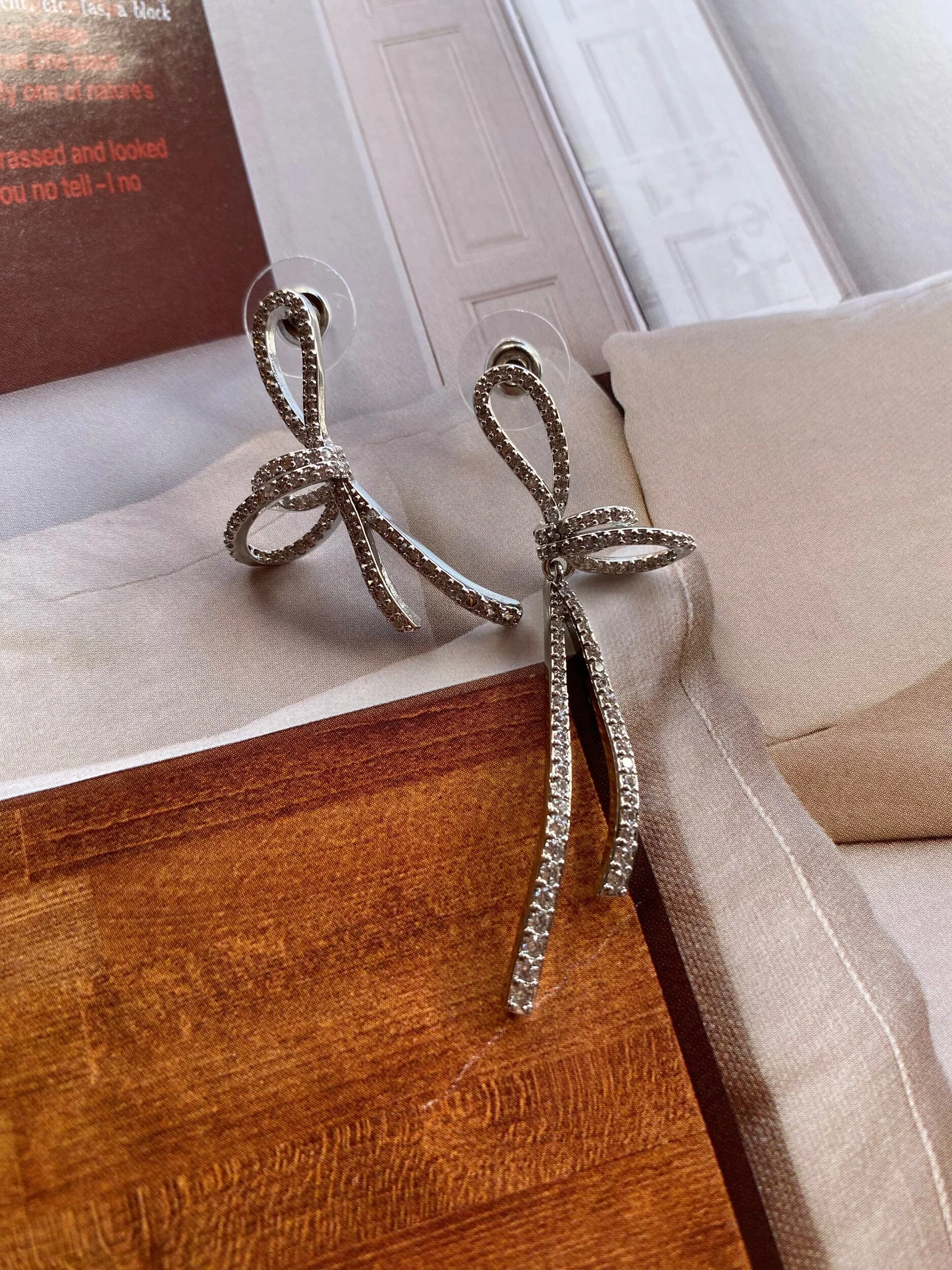 7947FD82-D65A-47F5-BA0D-2C95CFB004BE