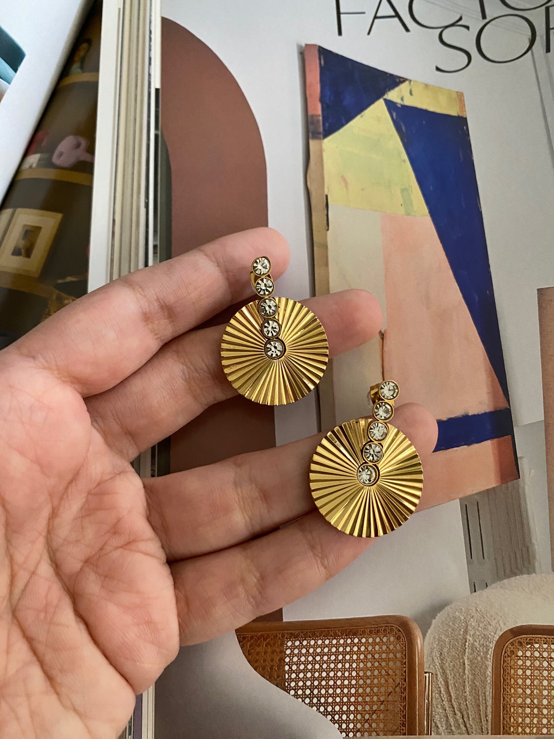 55EE78F0-658E-44F8-A227-4EA675FC2B86