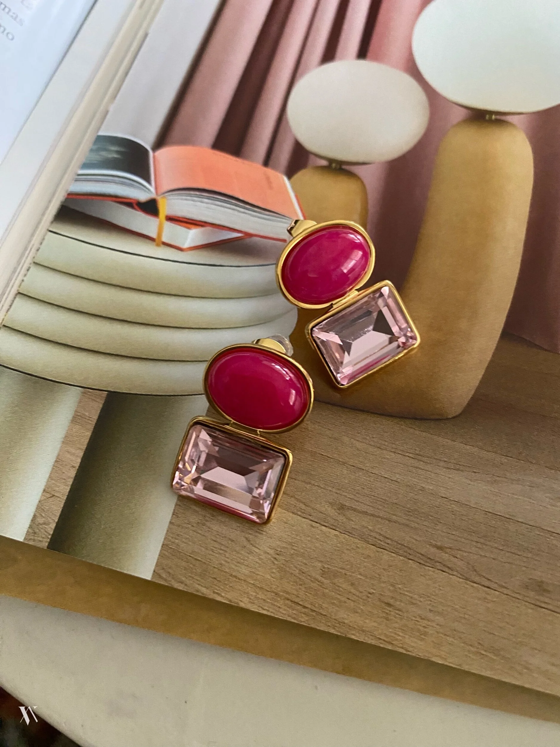 3838F654-76E3-43C2-BA9E-FA8FB5873EB1