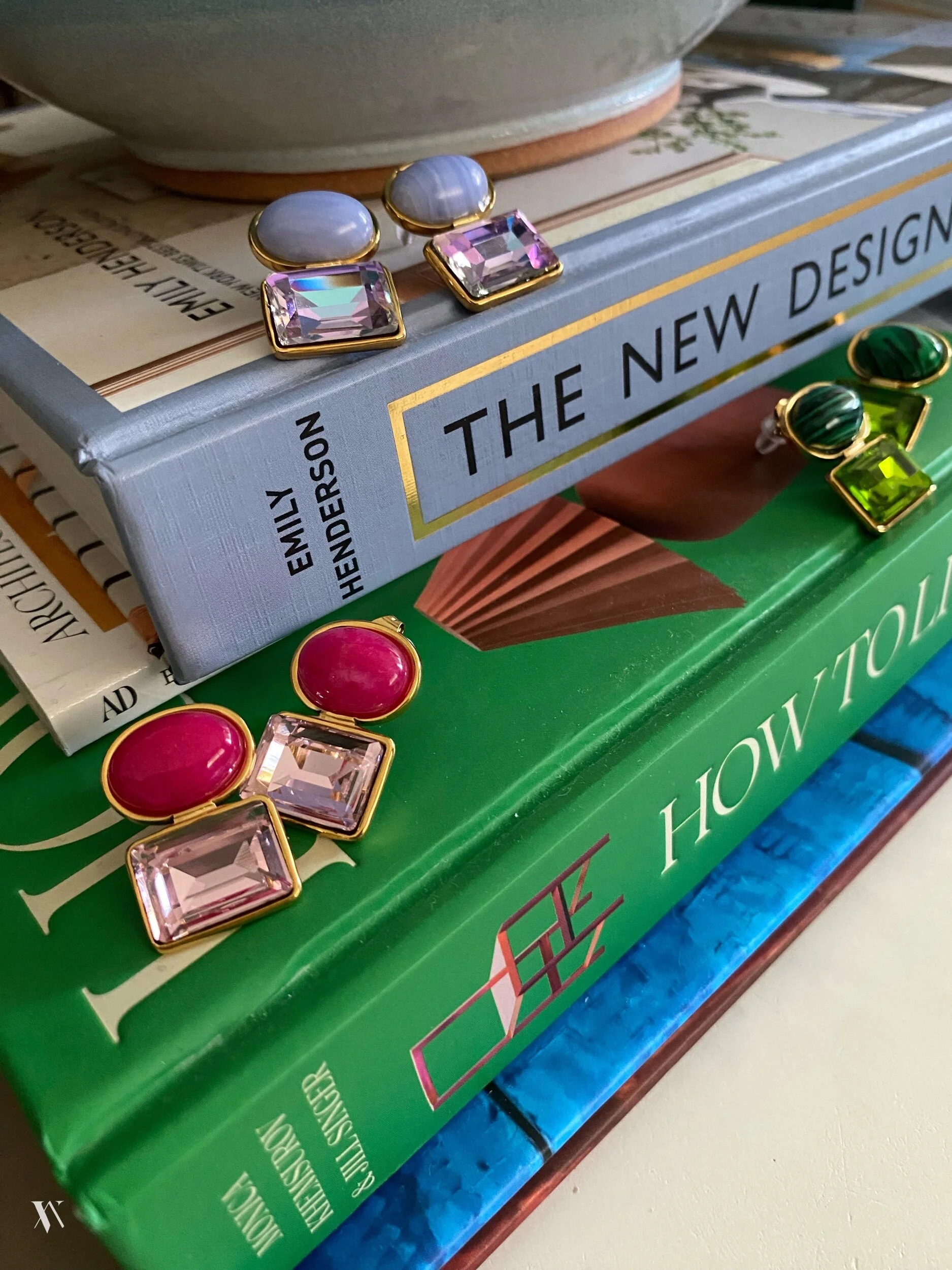 000064CA-11B0-48A1-B1FE-7DB95AB21B41