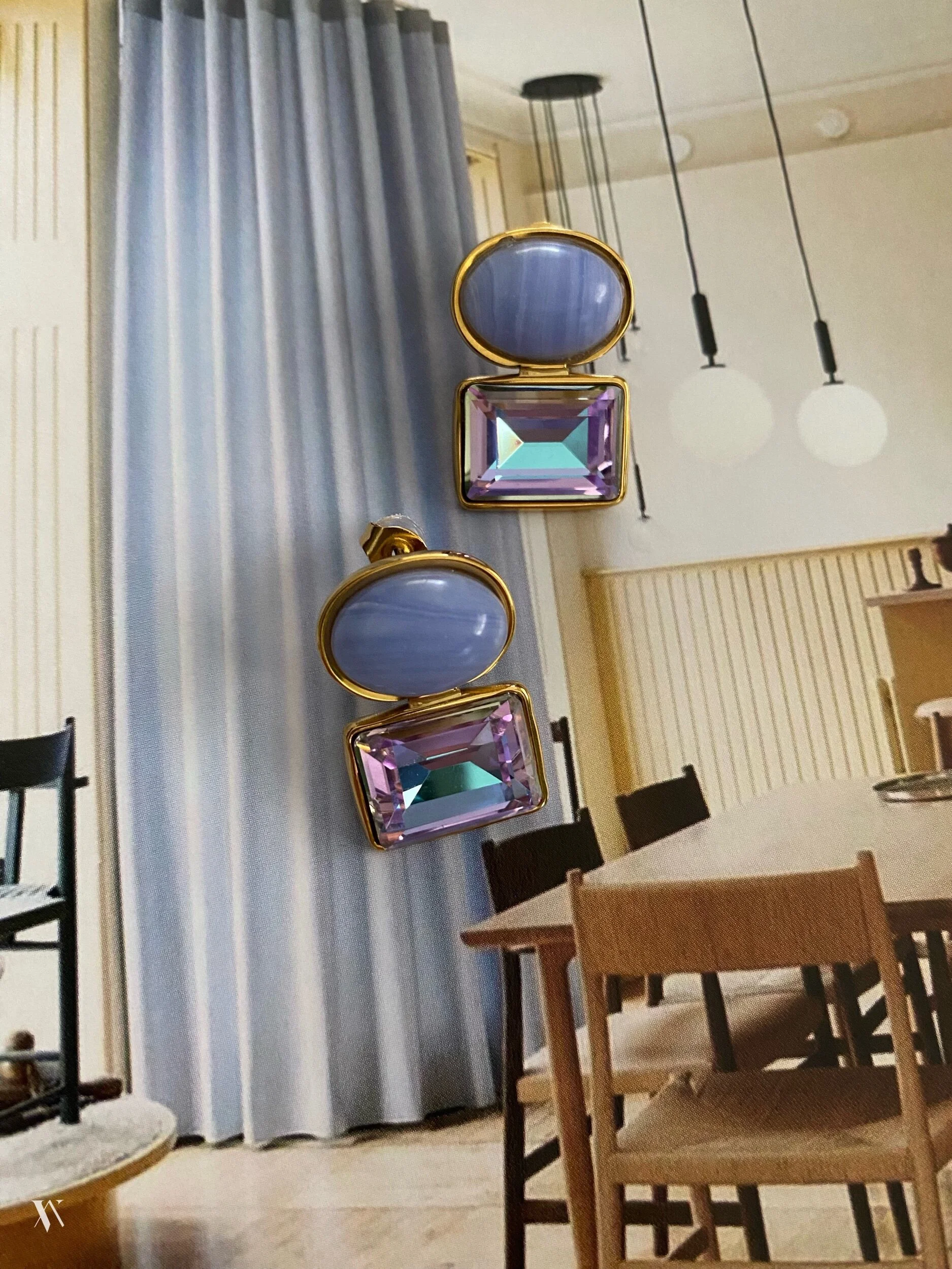 3AA0B547-A095-4DD2-AEC9-666496F3E1D2