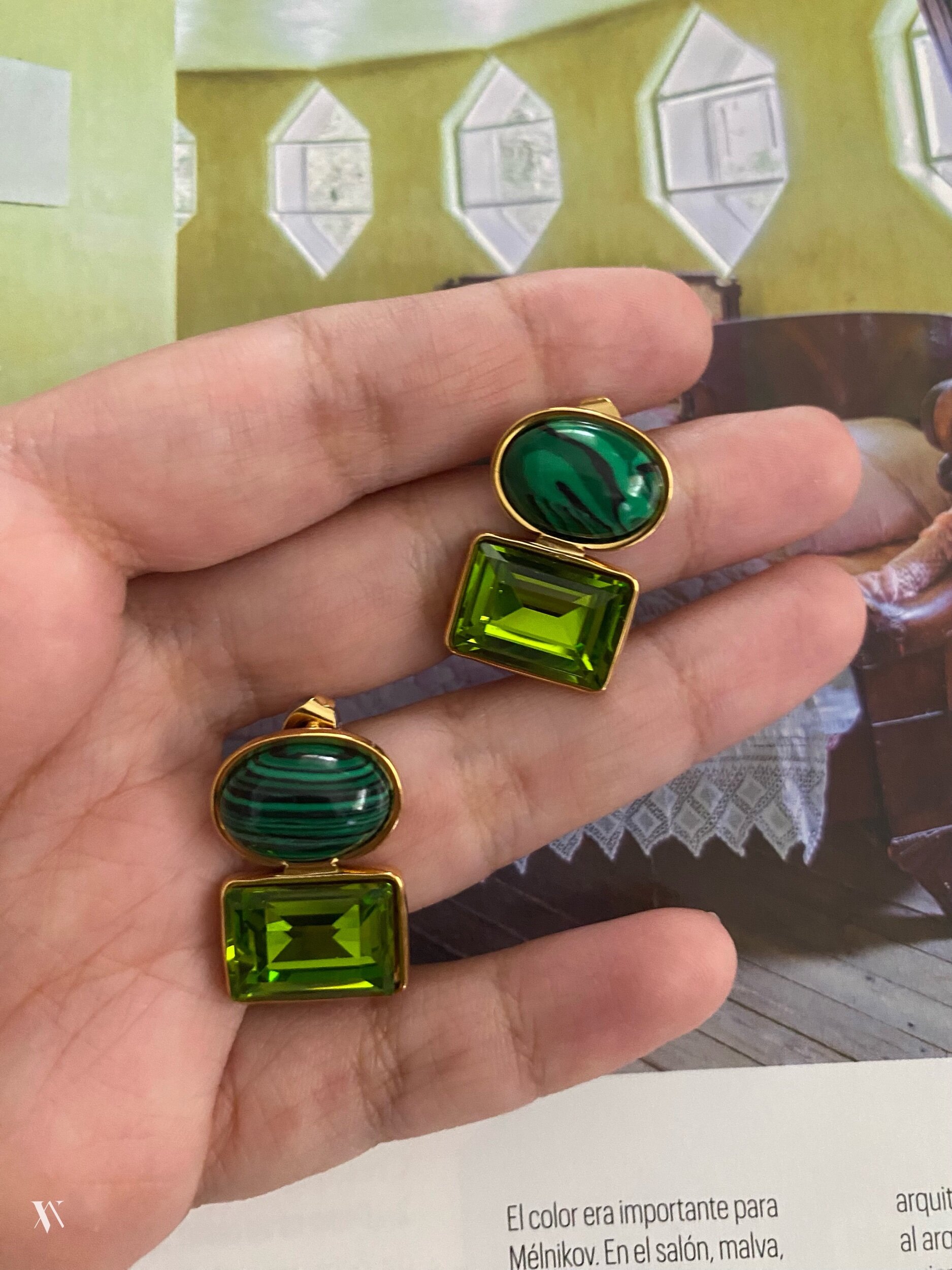 D32F126D-7420-4597-90E8-C5CAA5D219D1