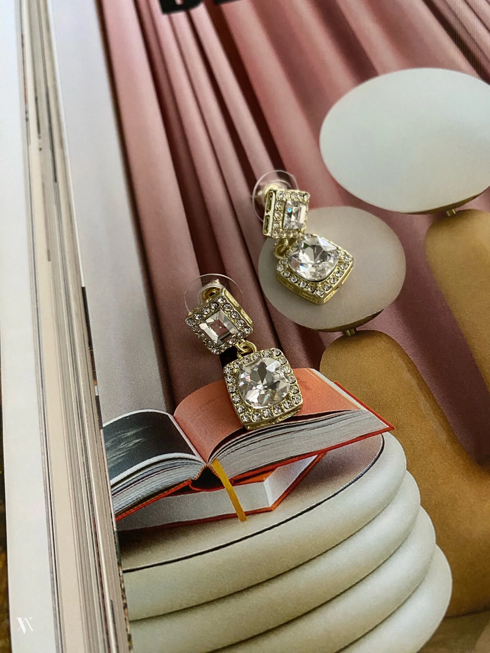 91EC3FC0-96E1-4DD2-B89F-829642E48EF0