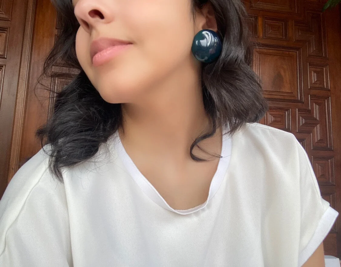 E54828CC-DD77-41D6-B1D7-52BE9F6D5BEF