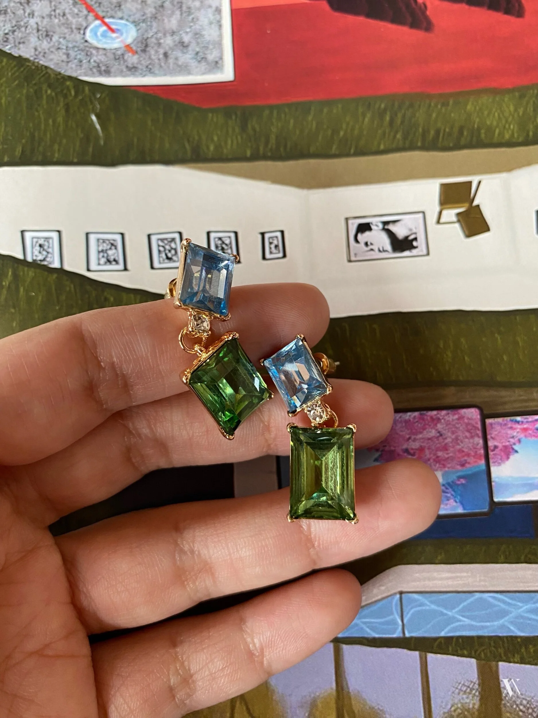 DA5850F2-E21C-497A-868C-E93061ED7D54