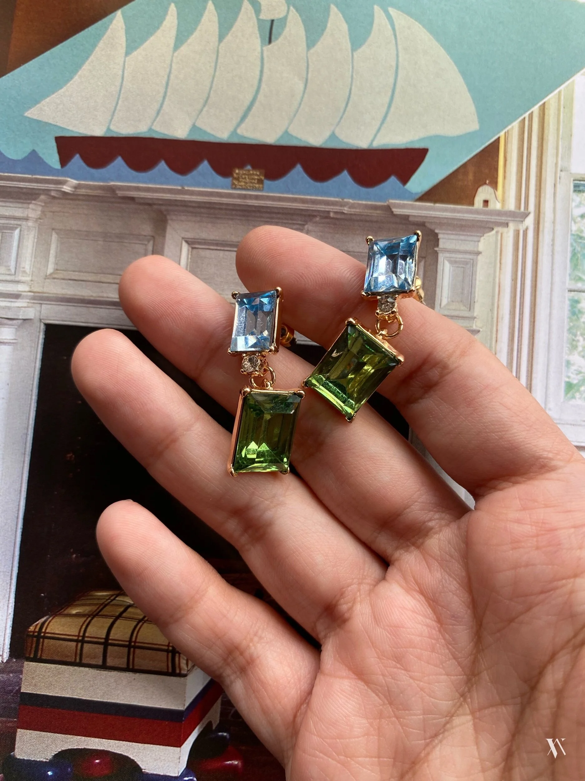 B01178CE-FFCD-40F7-A8B6-ABE0042DC712