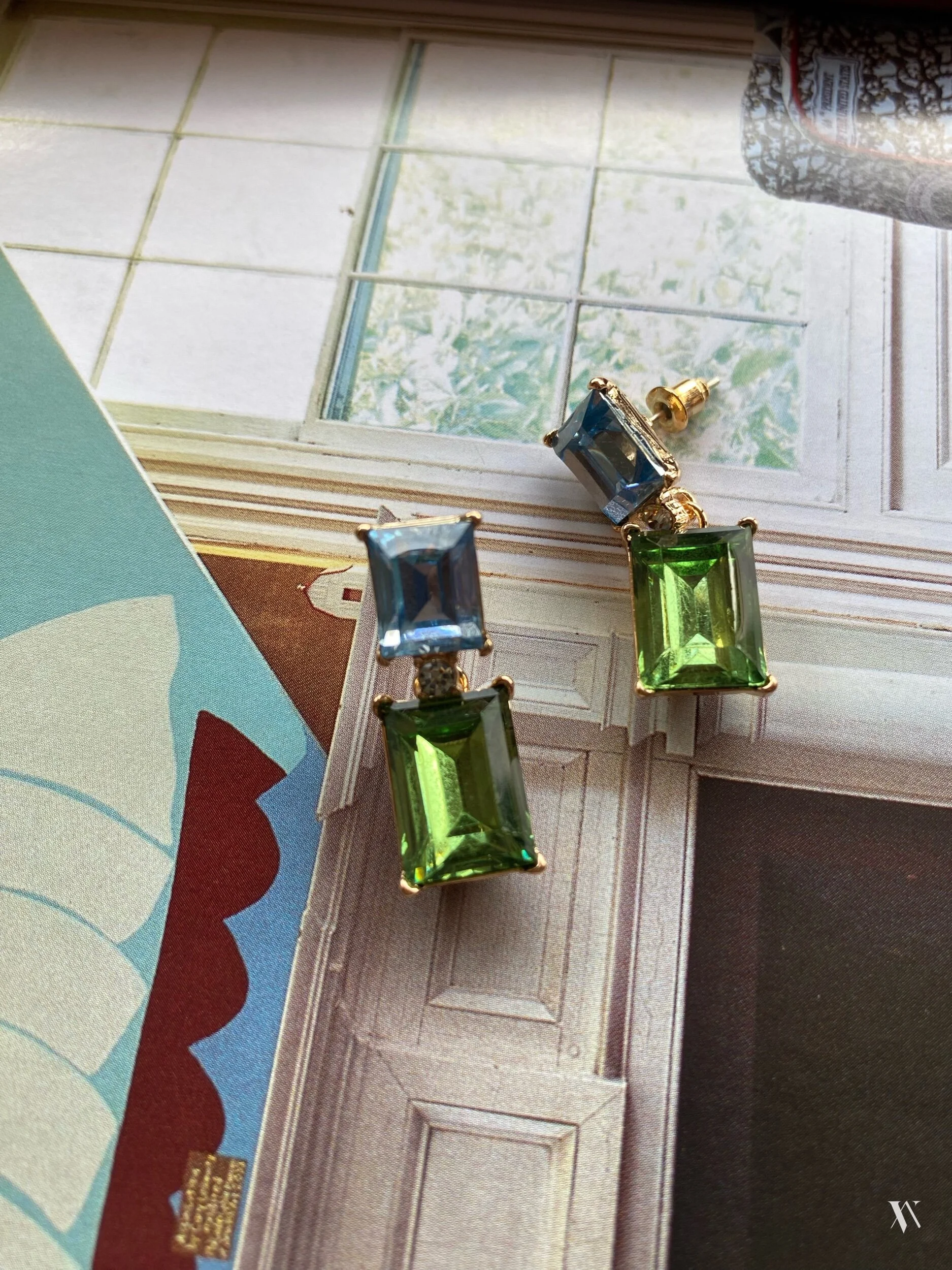 D53EC3BE-9416-49A3-B90C-09DA2102FA7D