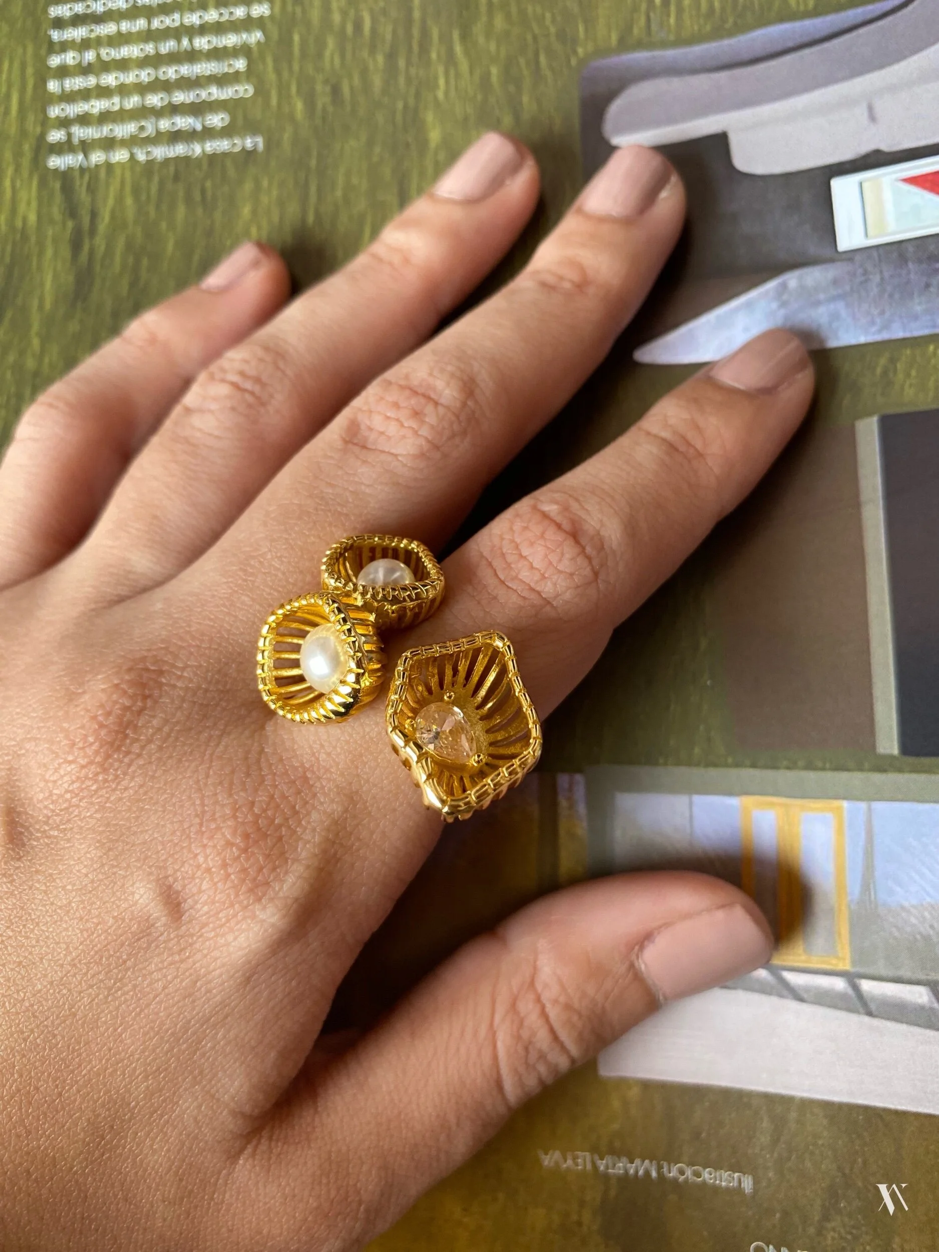 B466E008-BC8A-483E-935A-37AB89F772EA