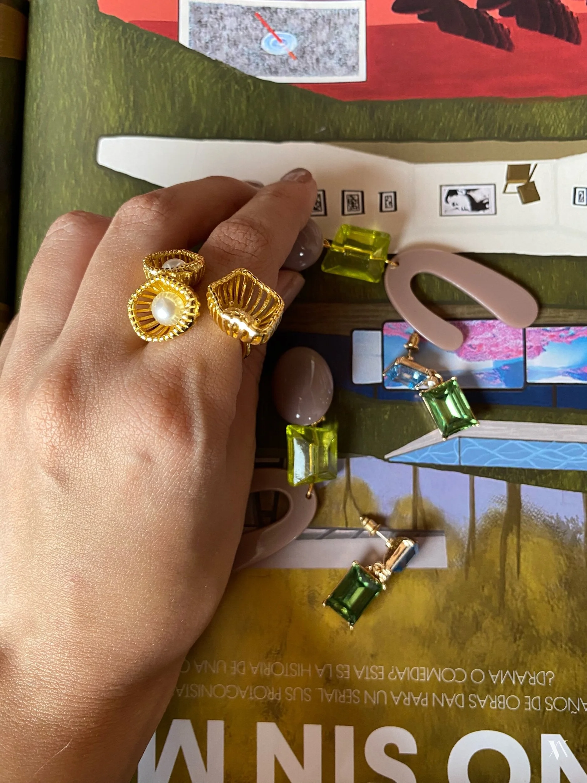 62670552-C832-4FC8-8B6F-97B7ED98110D