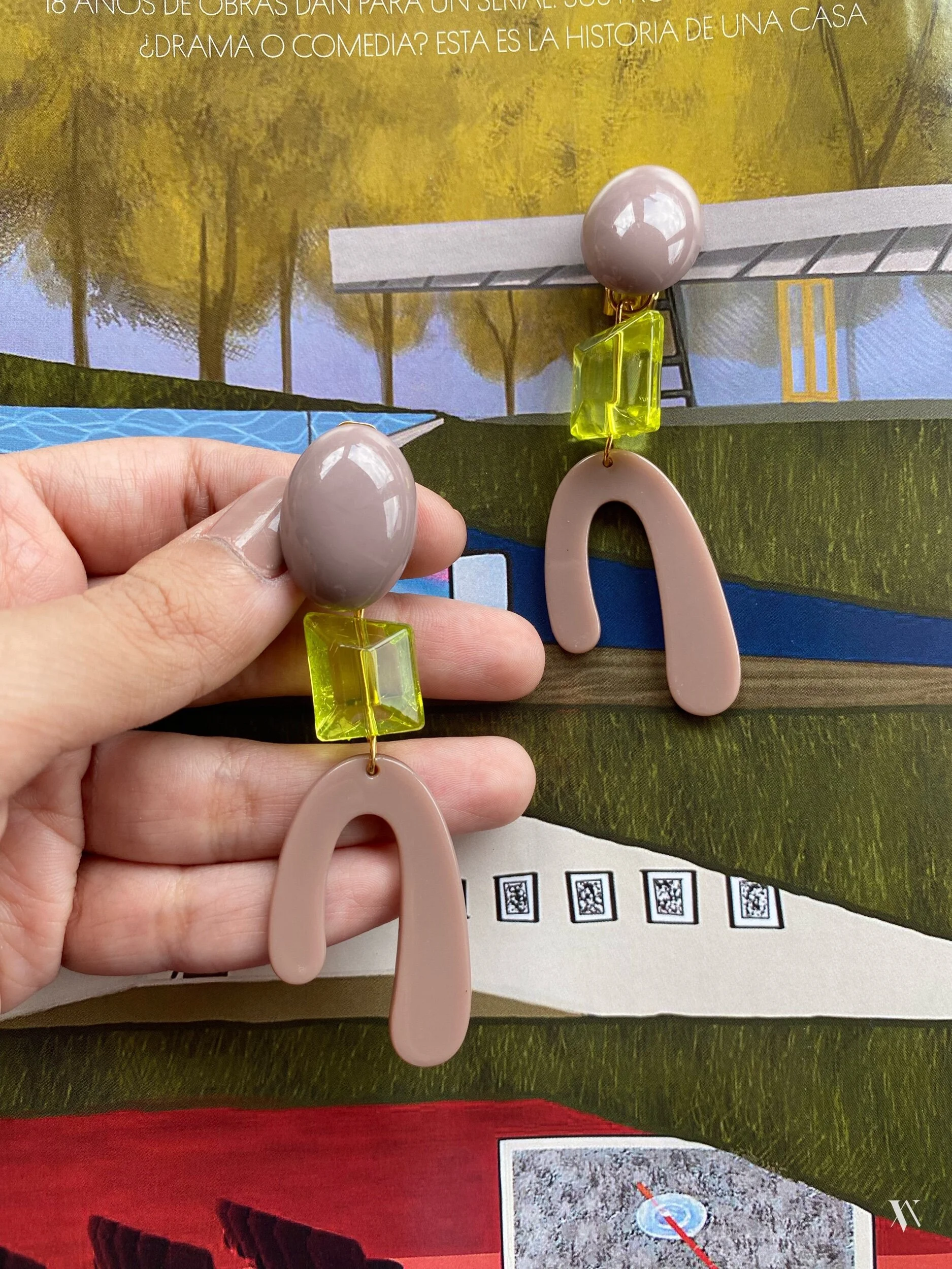 C600AD61-4A34-424B-8B24-7420BC6D6B34