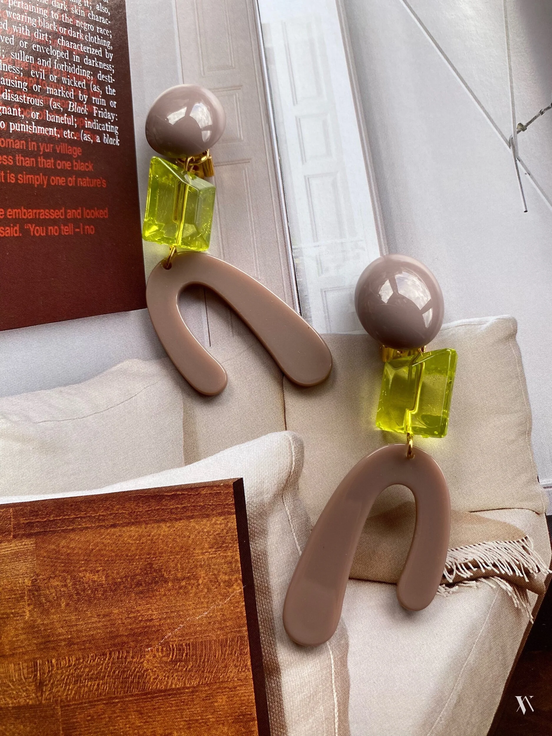 D1FA732F-8F87-4C96-BD47-A396B7E6A949