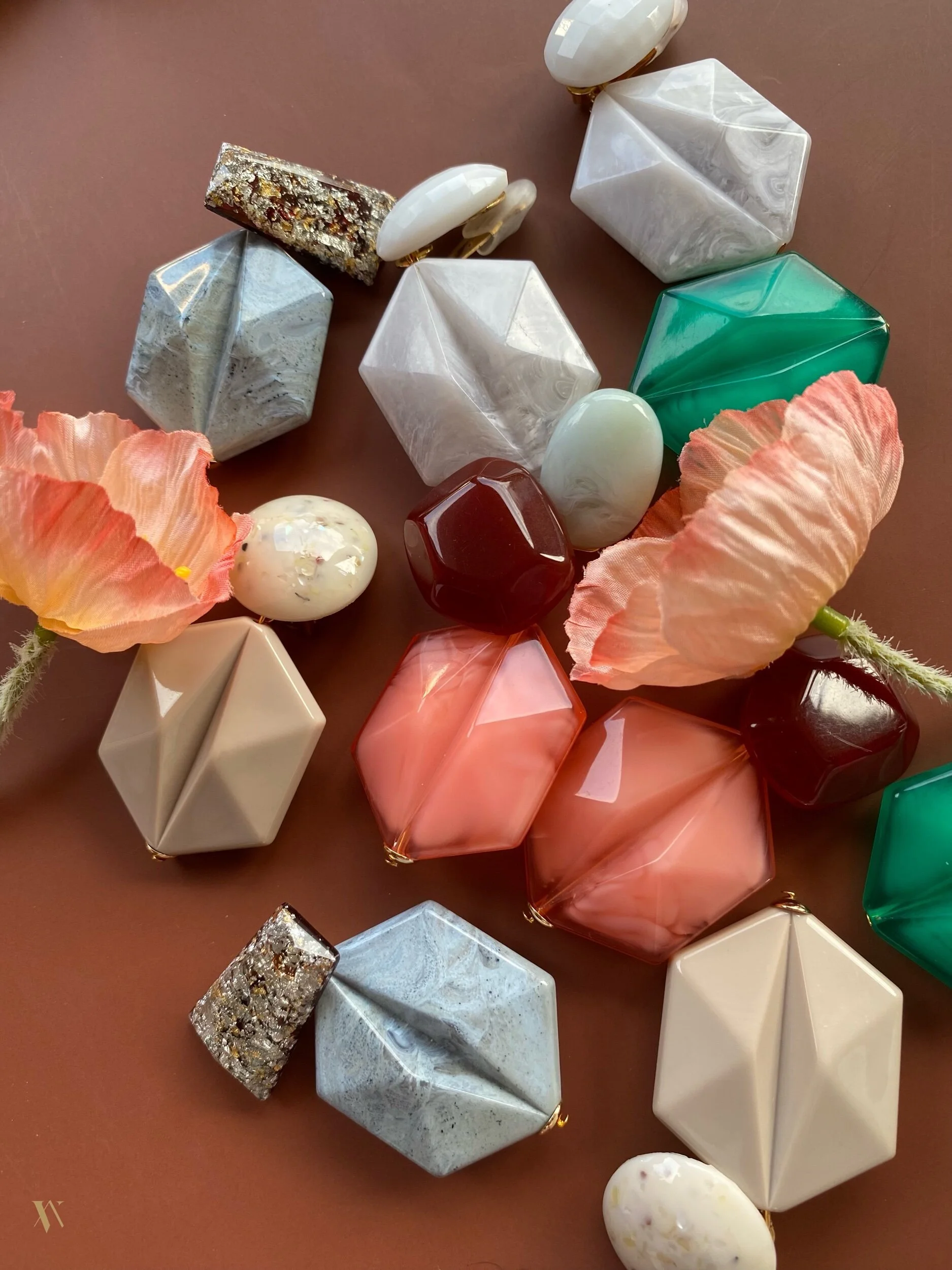 E278D412-59A0-4D3C-B318-08A6CC84428E