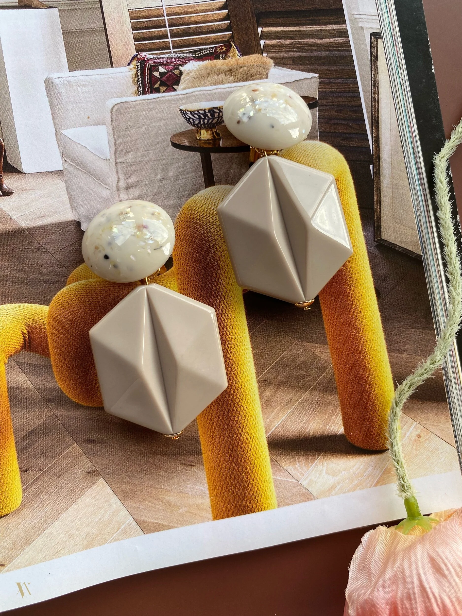 1CE03BAF-29B8-458F-B29D-92EF5FA4DFB9