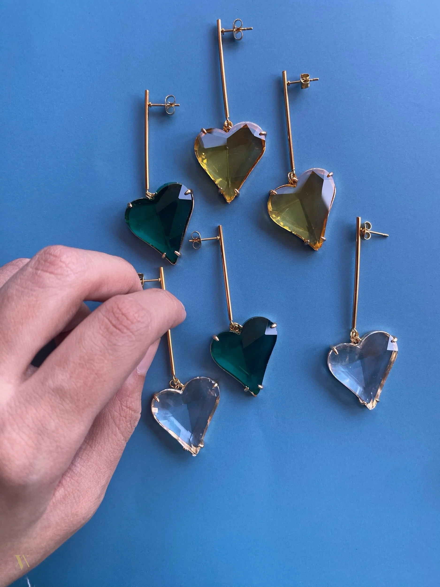 BC9F3868-57F4-451F-A114-8BF9E41A1A46