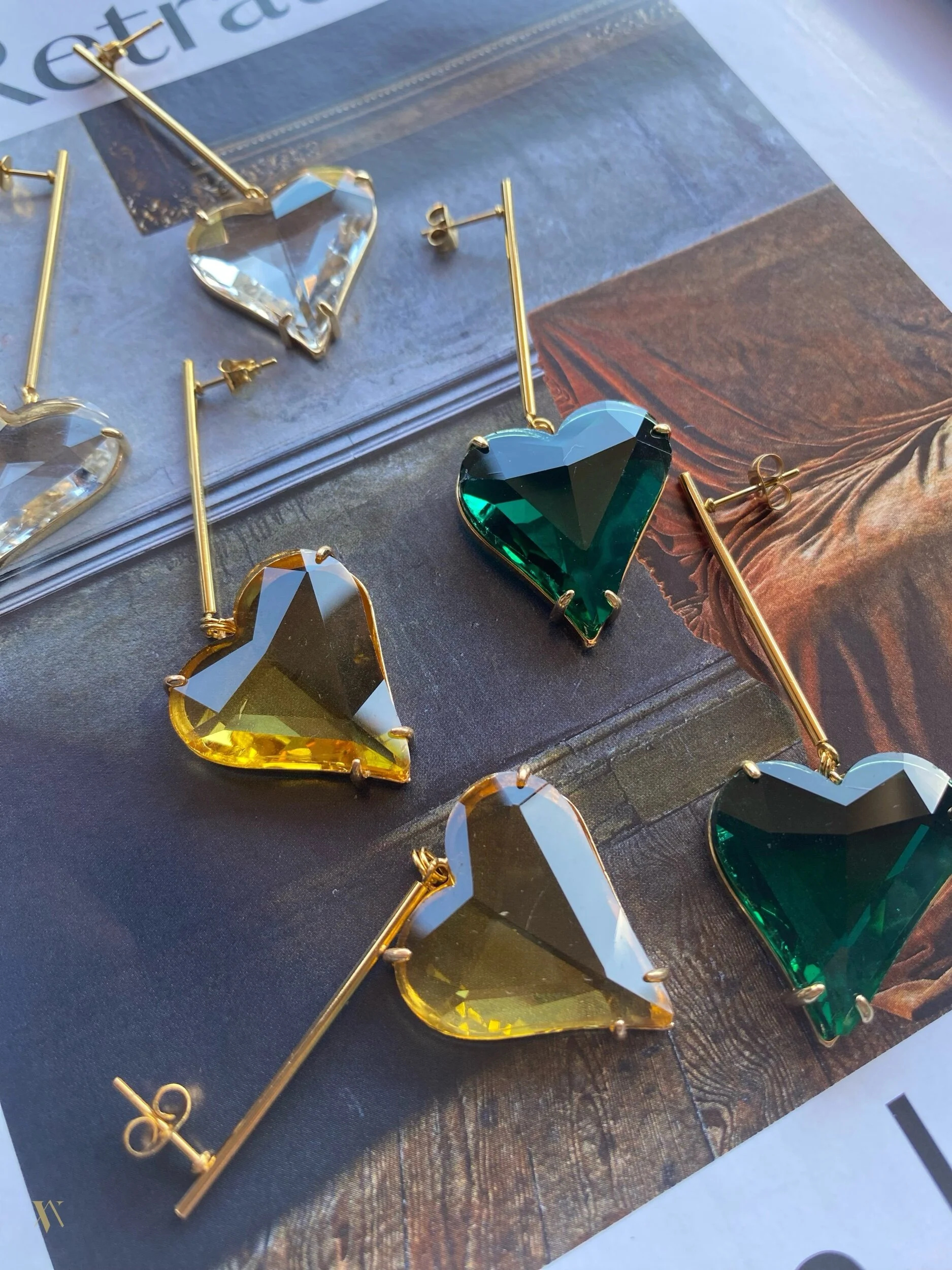 088AD31D-168B-41FF-A2B8-FD5DEF6DB526