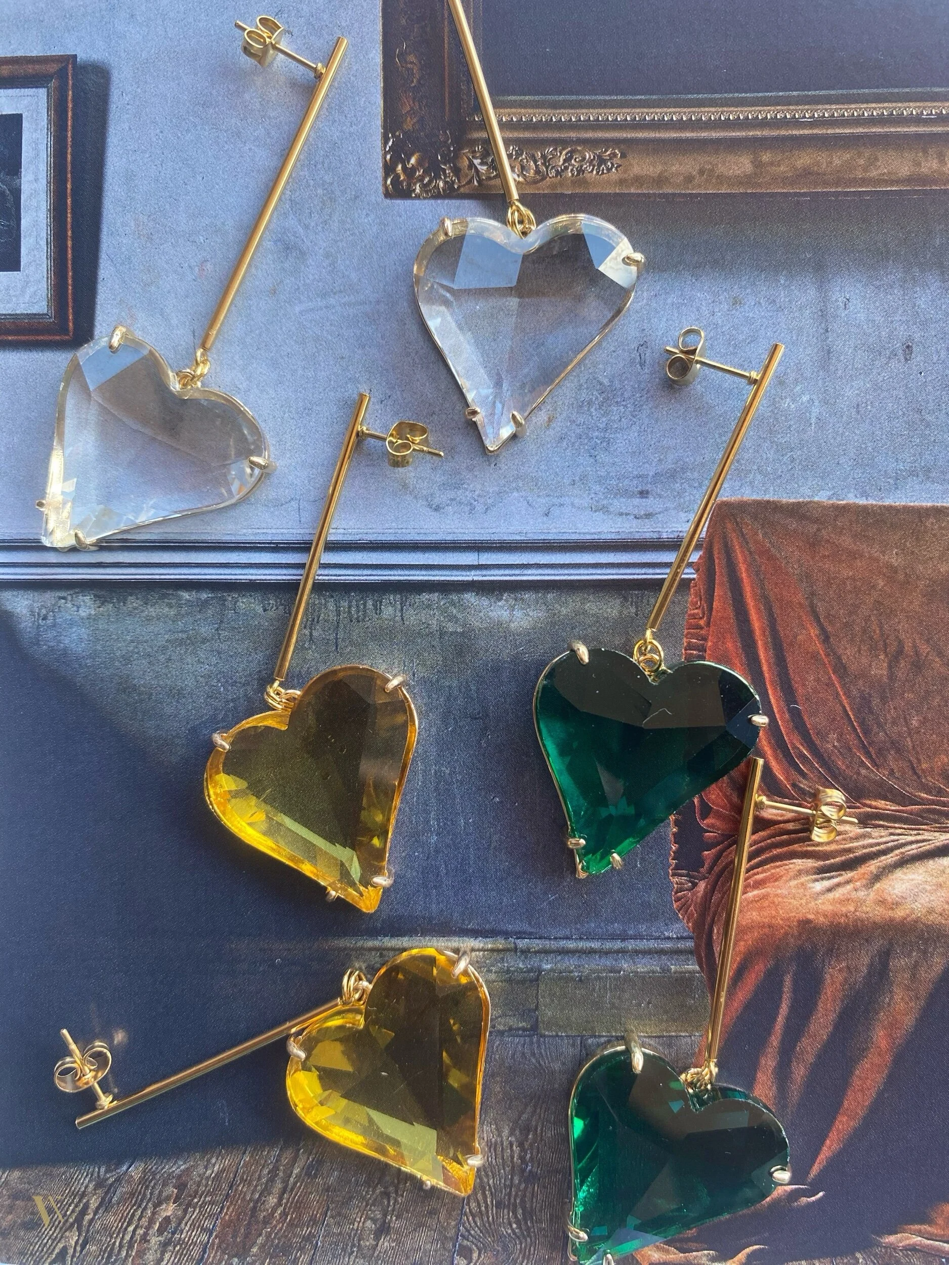 A21341E9-85BC-40E2-B0EC-C768008FA14D