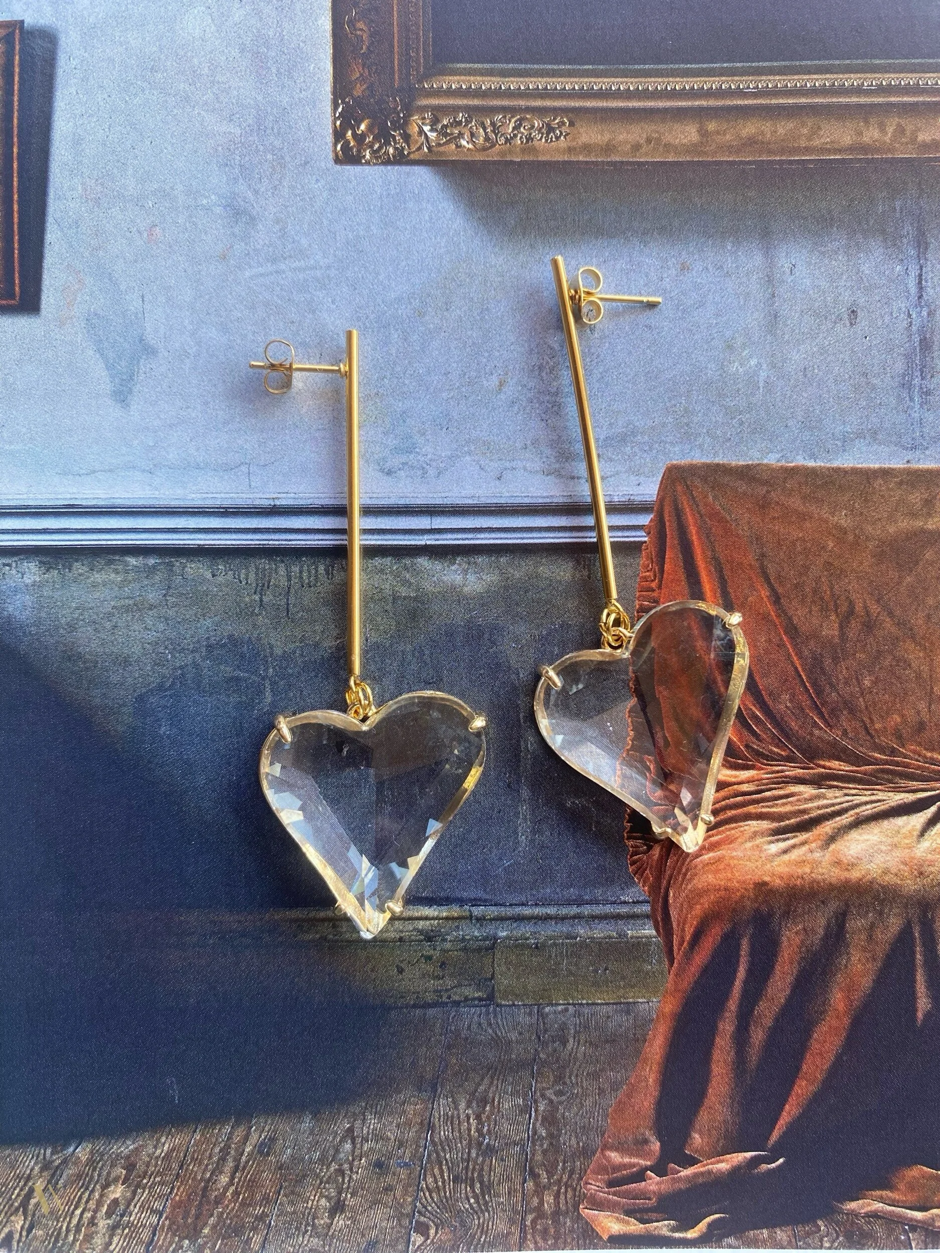 1D82F0C0-4EF7-43A3-9F50-98D00A11EBE9