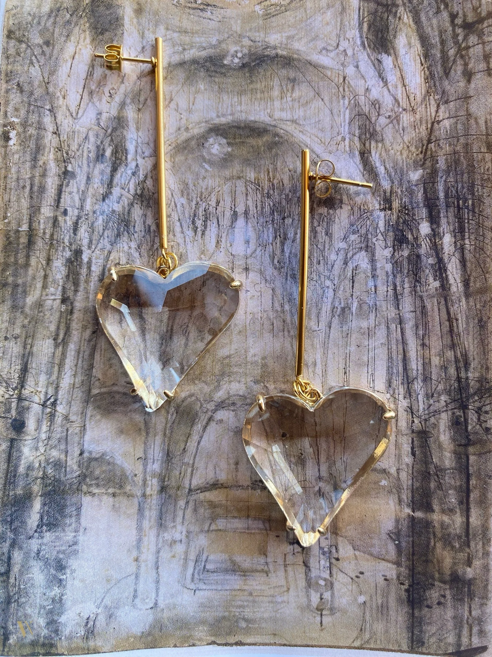 3213145D-686A-461A-BD62-F7B8DE84D136