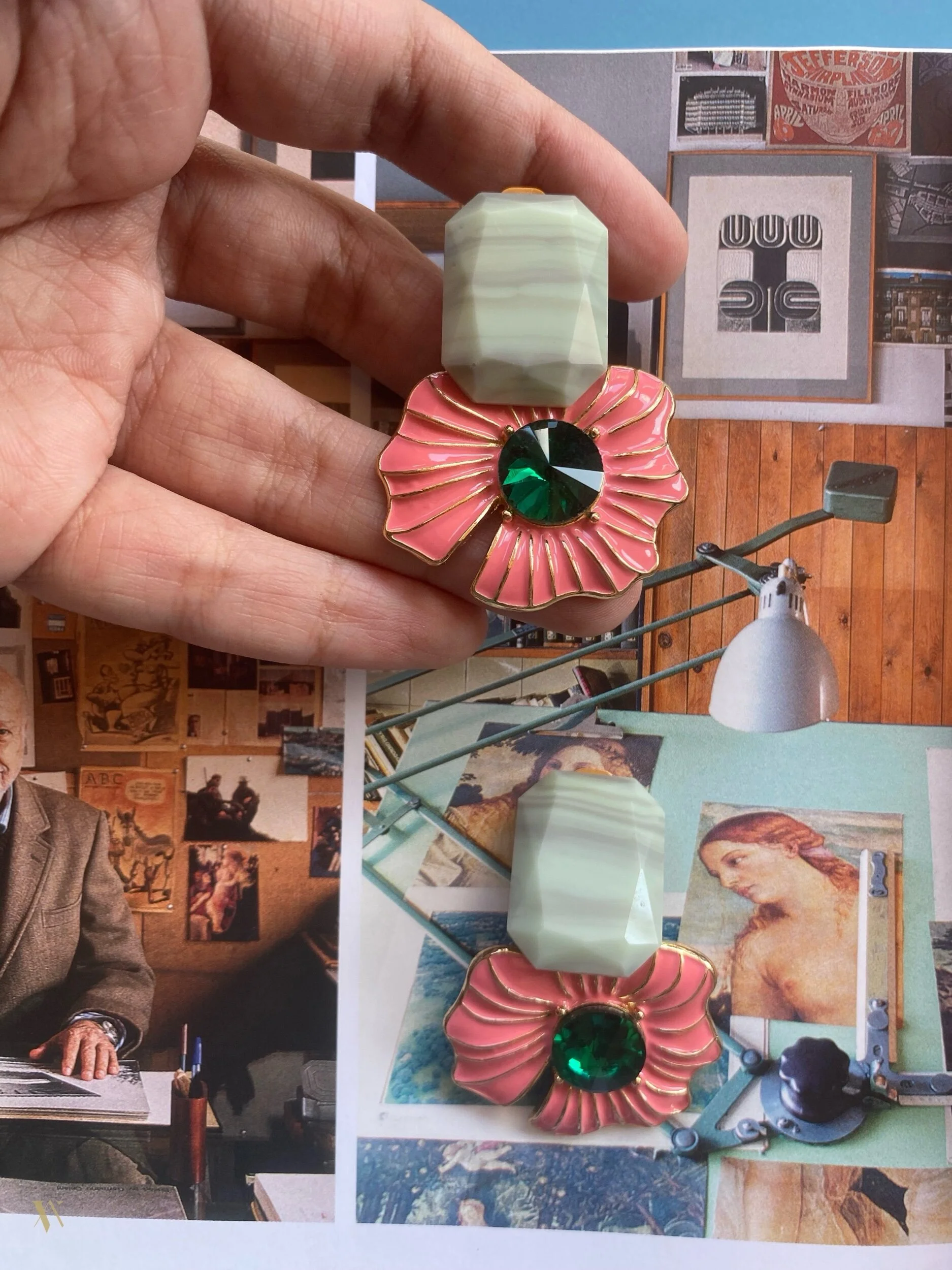 8C1EDB97-2ED6-4482-8F03-DC4BB97EEBD9