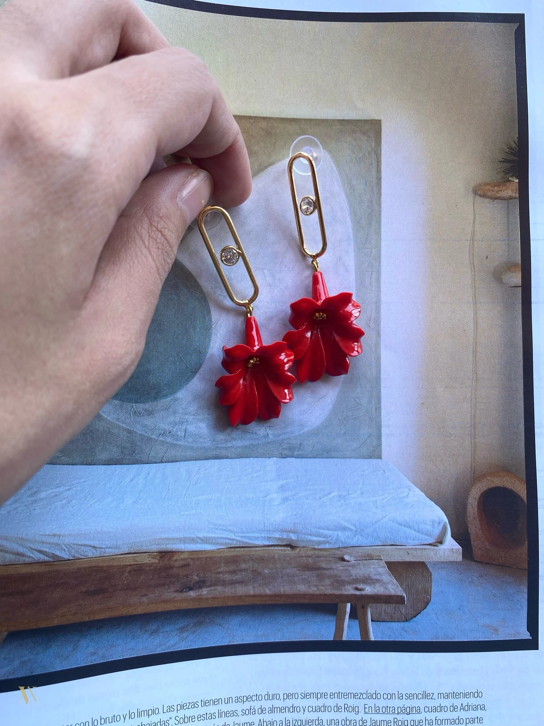 F06FBC22-DD28-447E-9BA3-D9A37CD77B8B