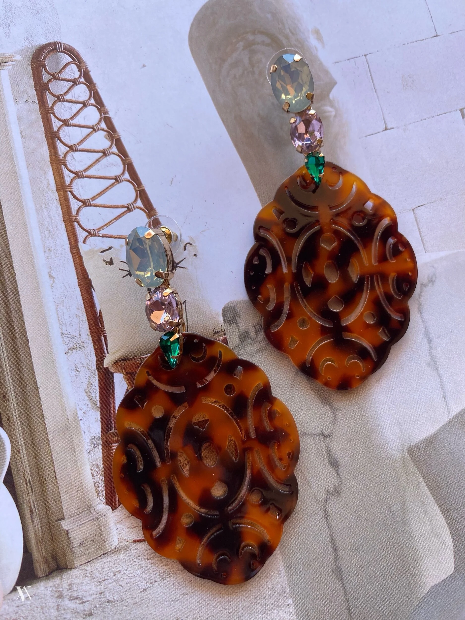 B530928F-DED3-4A45-803D-7740C1028085