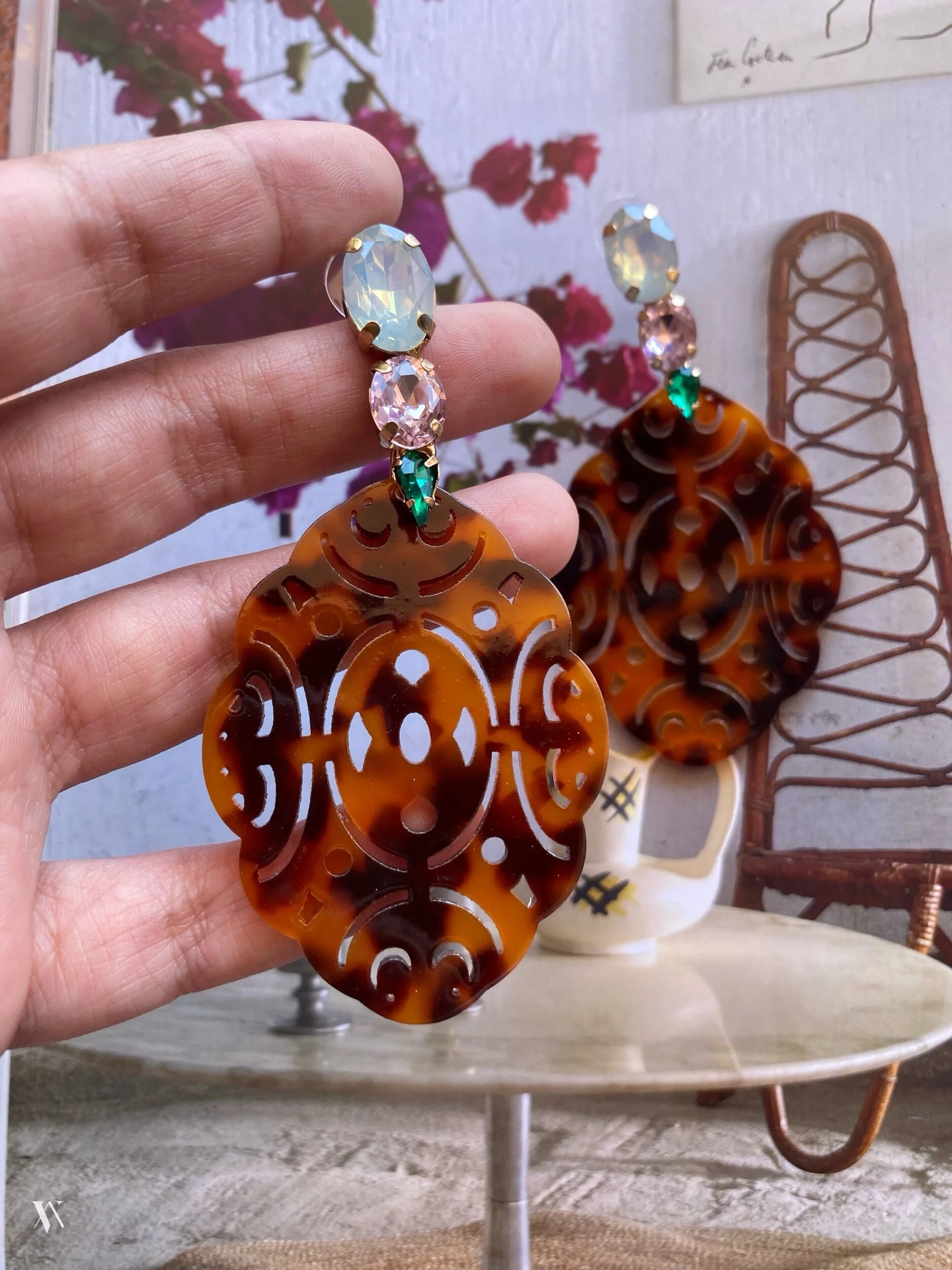 A54BF7D2-8900-4EF5-AAAC-E976DD3211C4