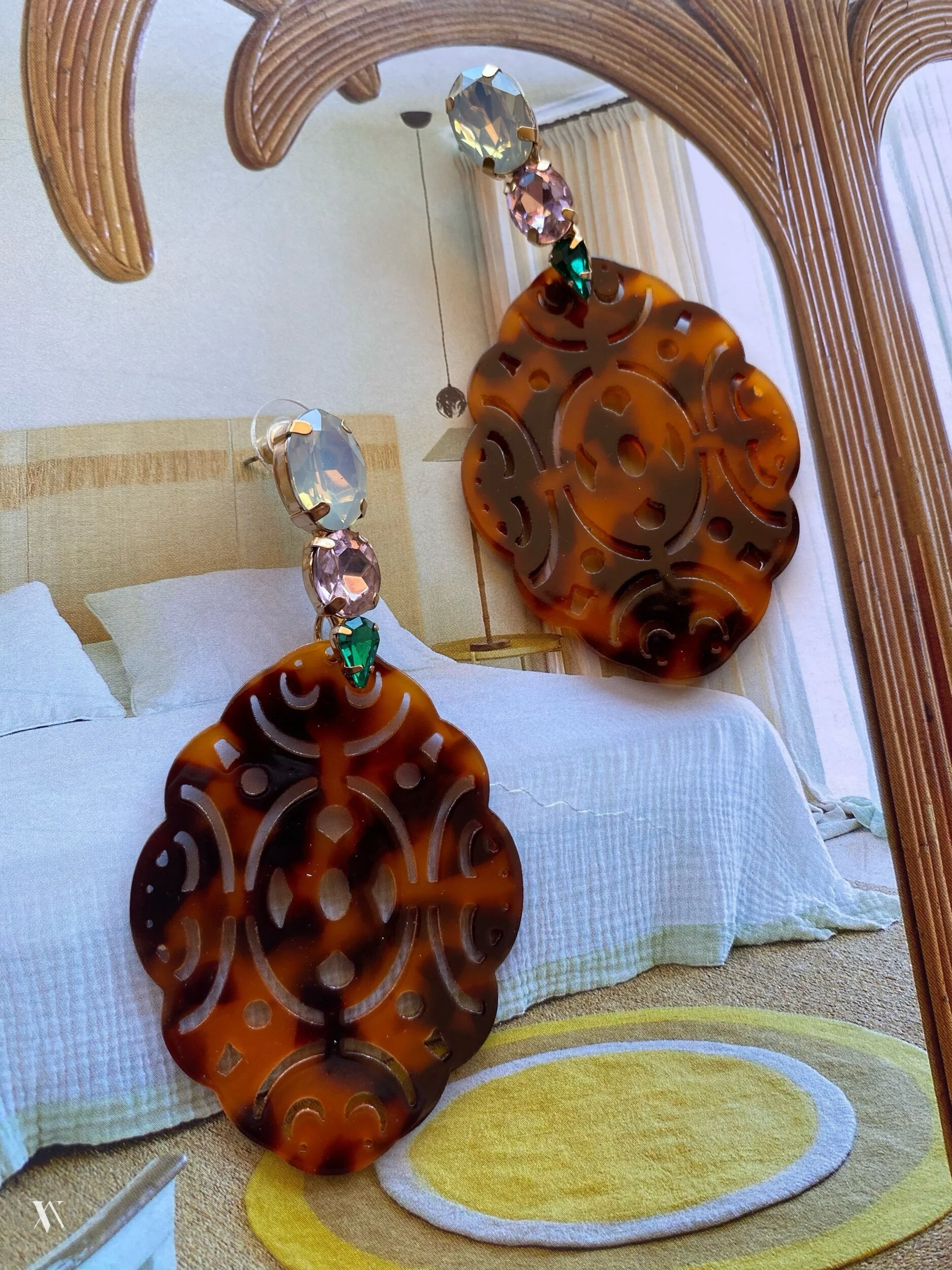 C0C91F2F-595A-47F6-A652-35166745782A