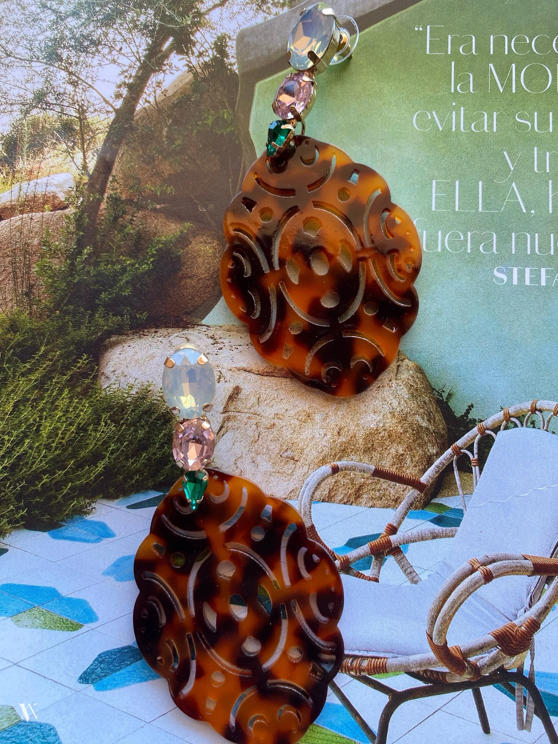 6C610B6E-656E-4829-940D-A02CBFEE4202