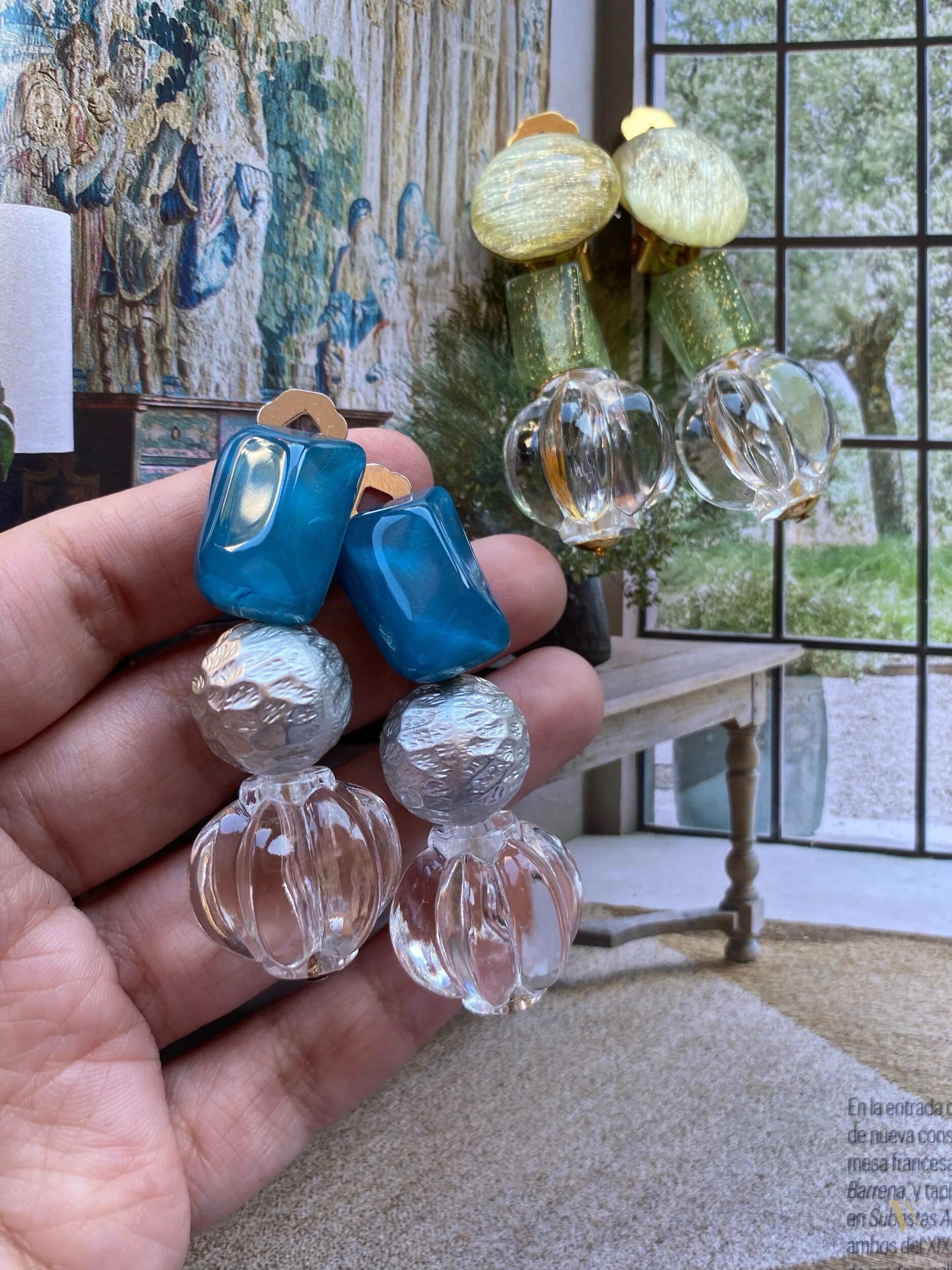 BF93283A-6412-41E8-92EF-5E9D8919EE73