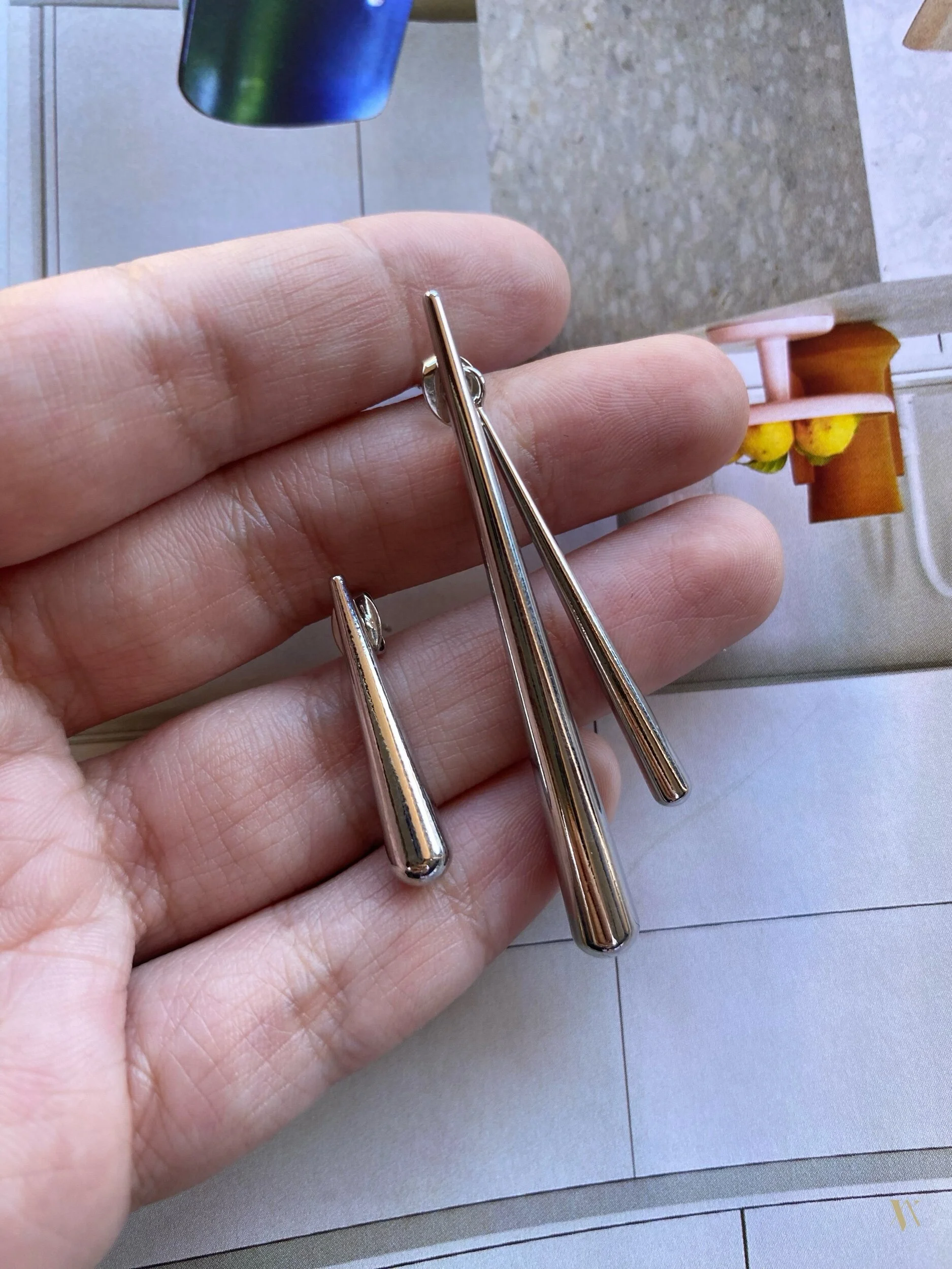 23298F2B-1822-4E02-8735-05BE6A3A9084