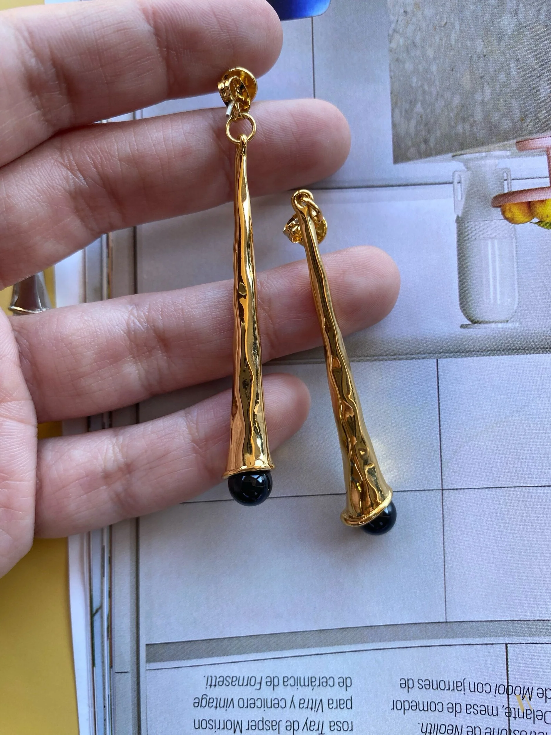 21F3E853-708F-4368-AE38-89FF70E9CFCF