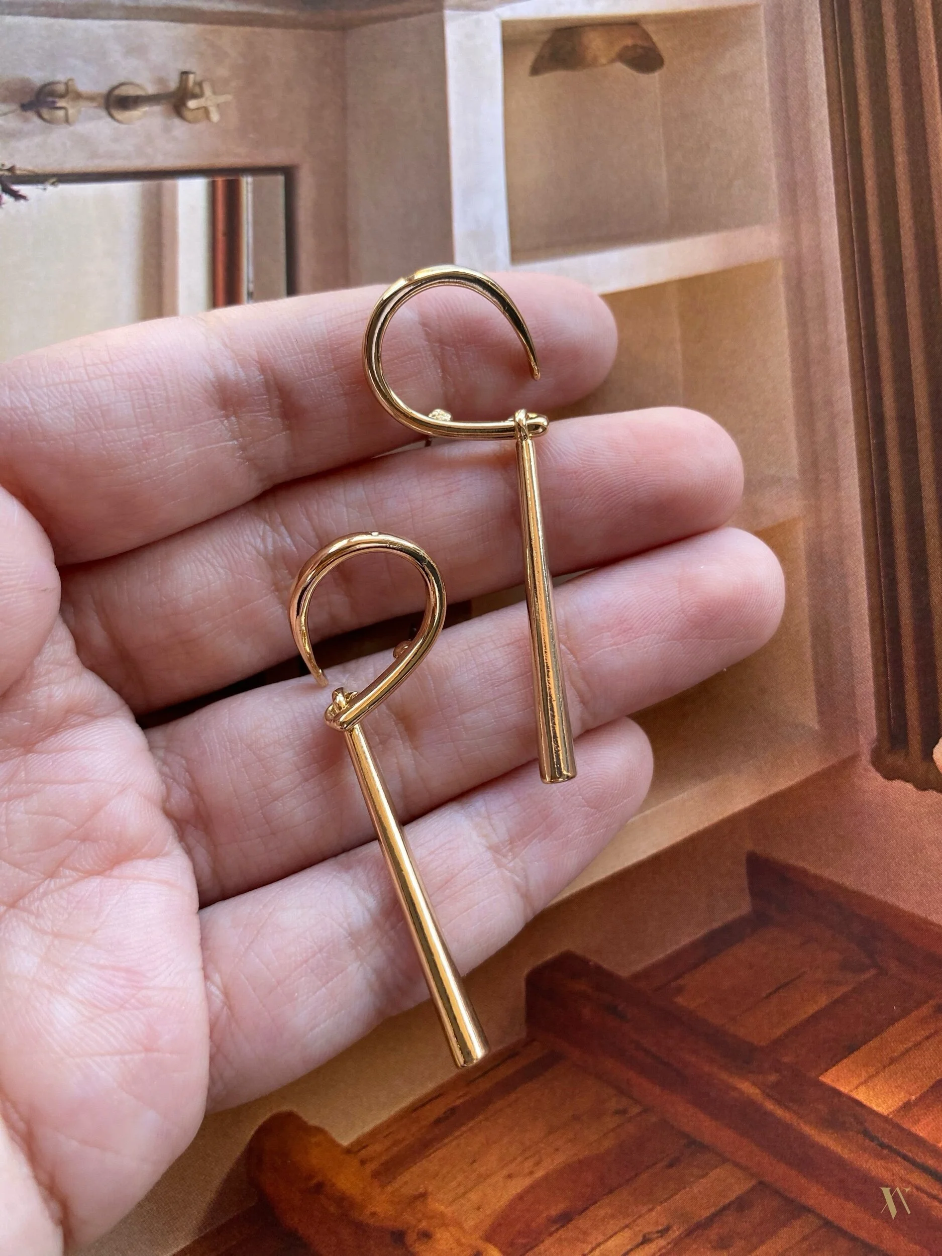 10C71336-7078-4781-8BBB-79FEE8FA7612