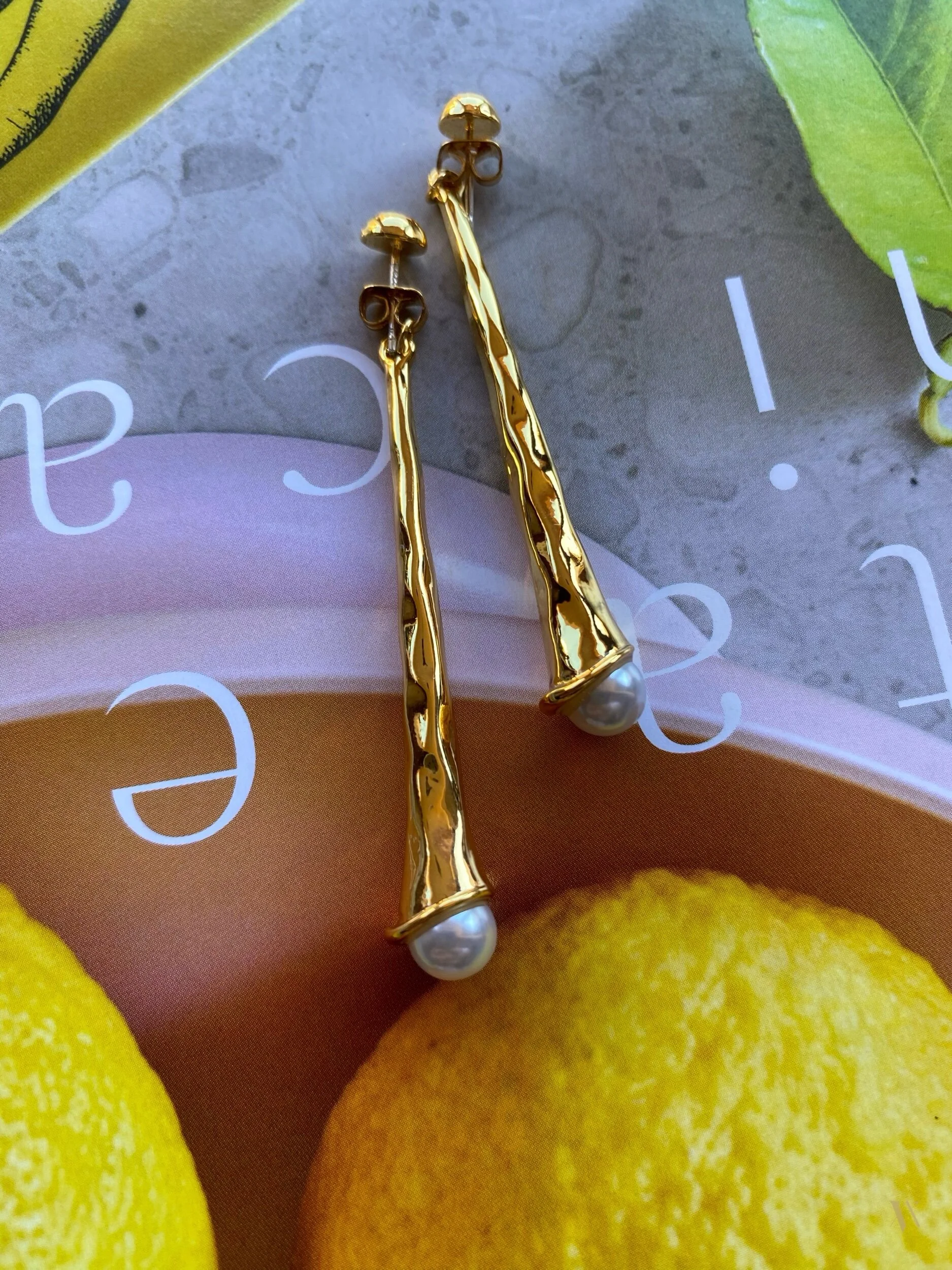 5A1F3DE7-4F10-478C-AD09-EE7C23BA4012