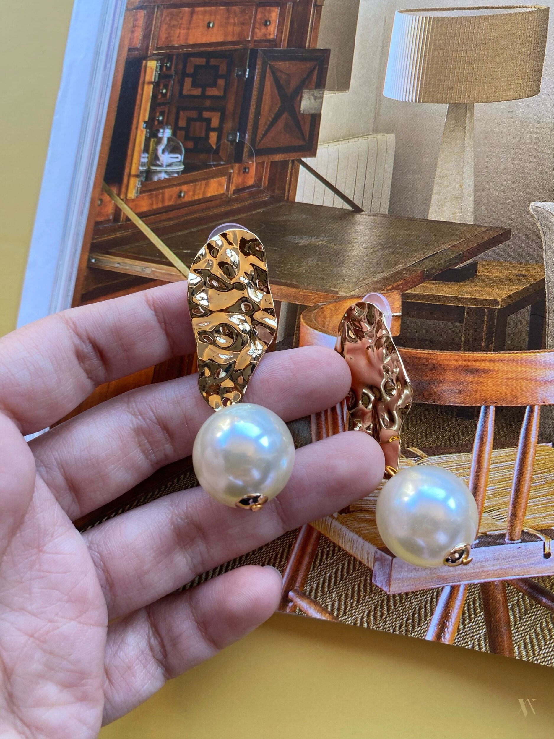 C7CAC211-3178-4ABE-902E-CCA1A88079DF