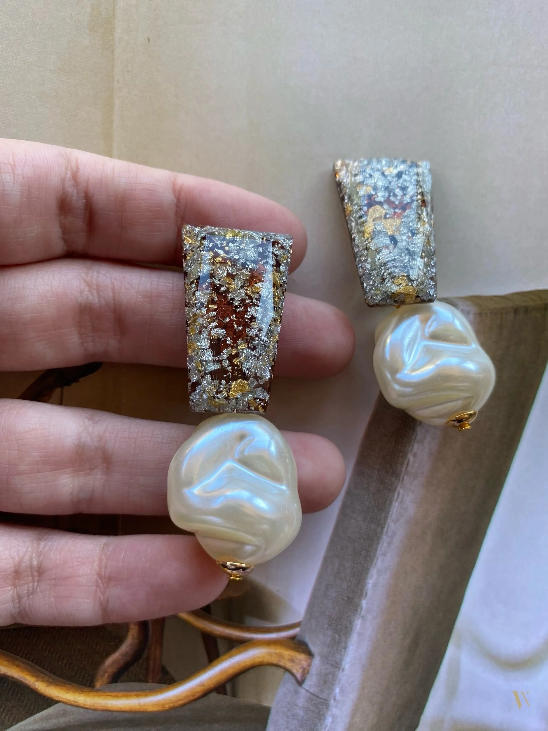 47115542-2BFB-46AA-986F-9B0BD1369D73