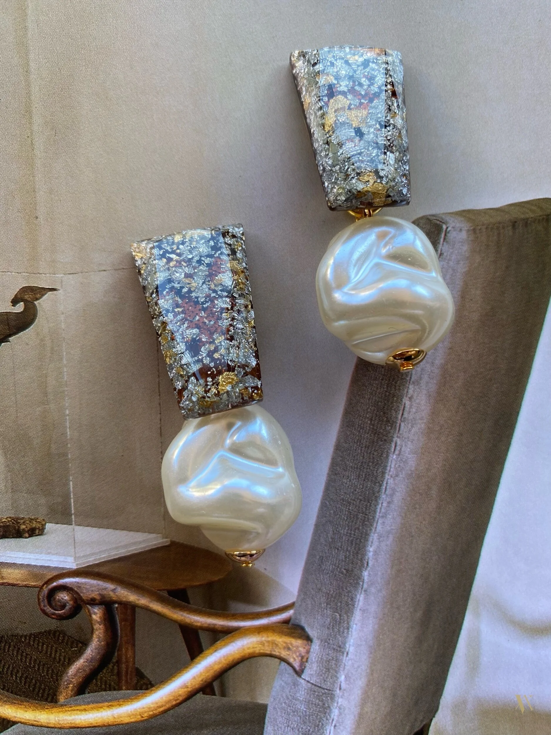 3FB0E913-058C-472D-818D-D5331E6CE507