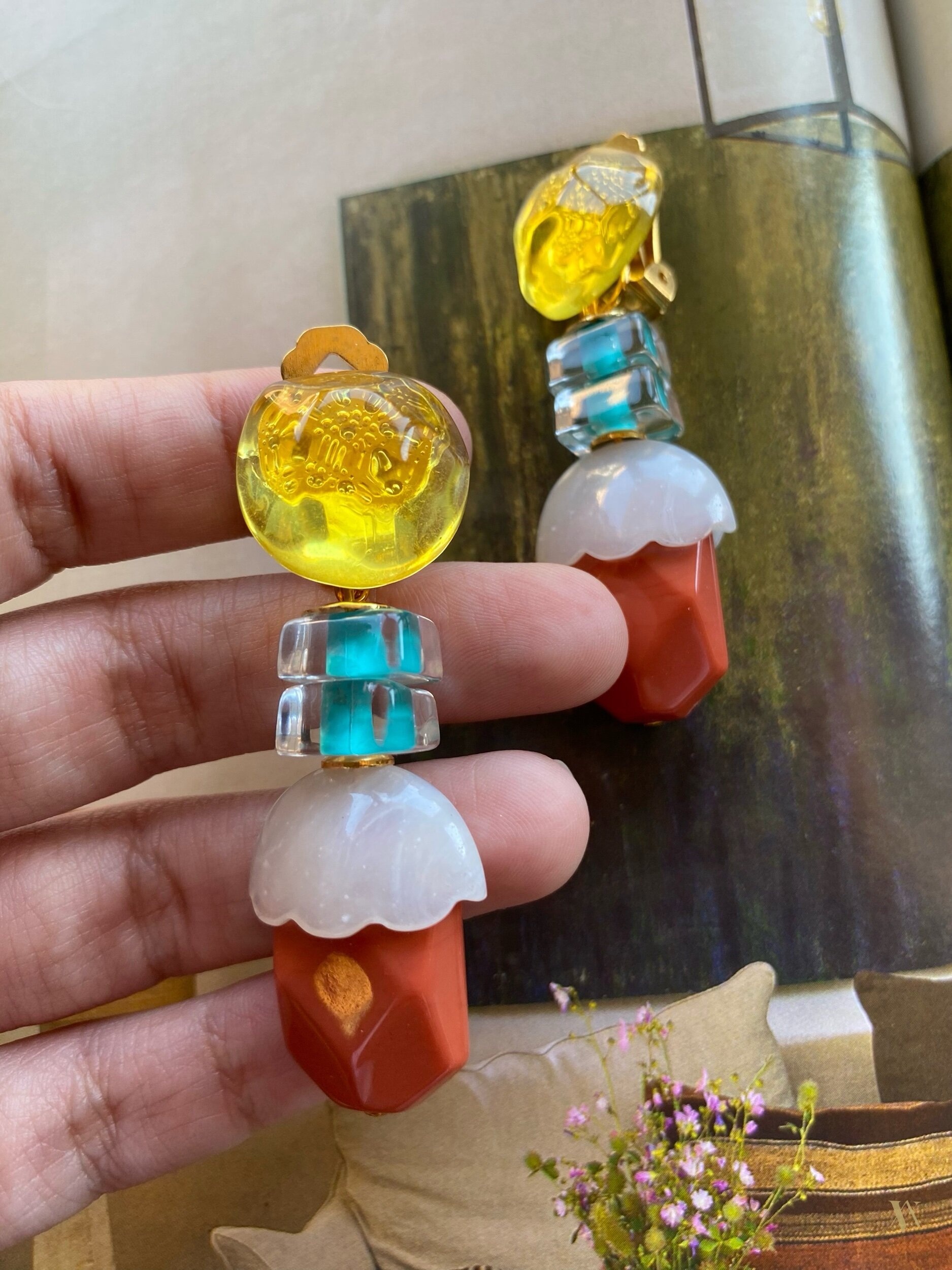 FA13EF75-C57E-418D-9088-08CB51C2FA08