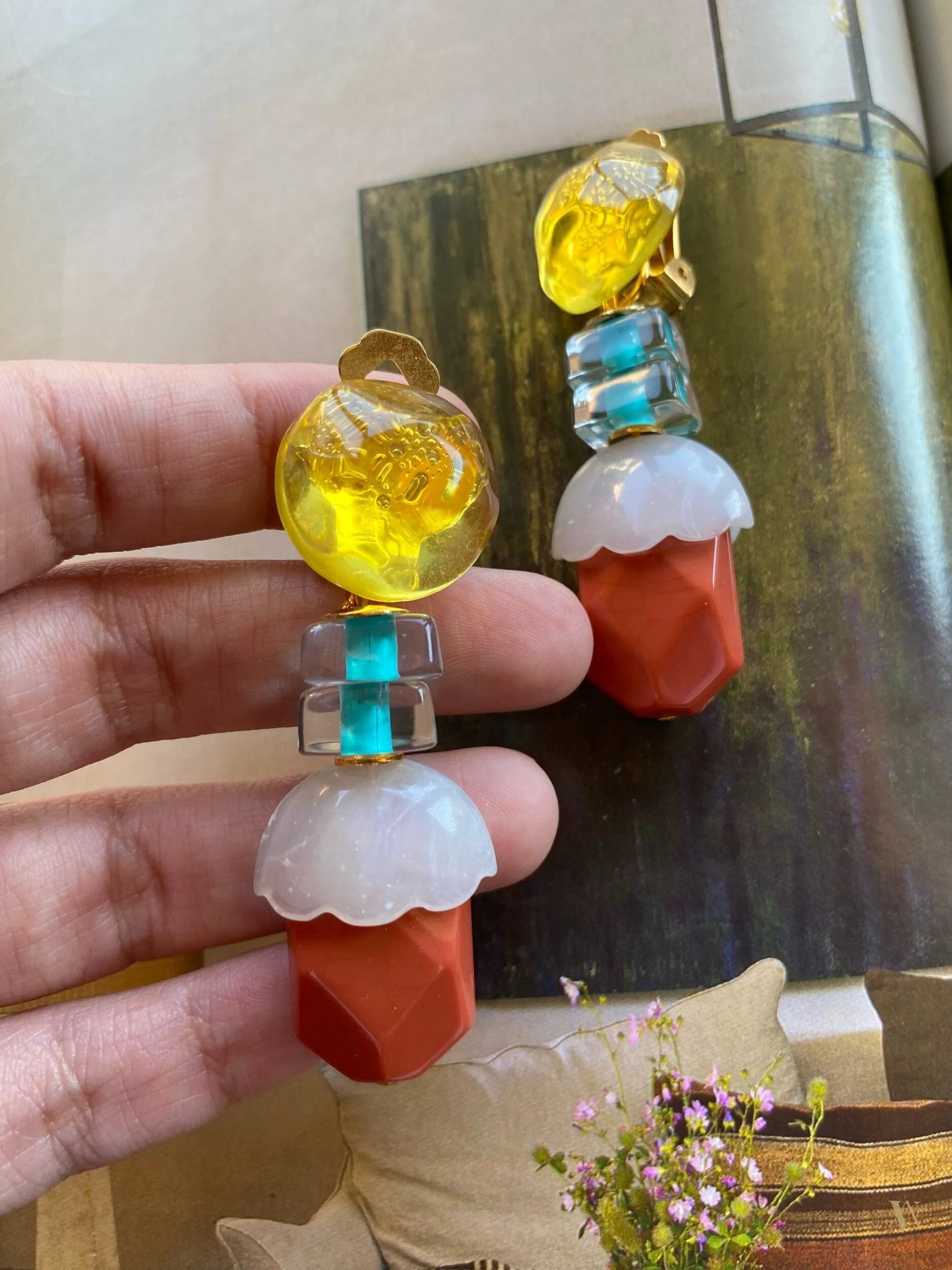 334A0FB4-8648-4BBA-819C-52864B90591F