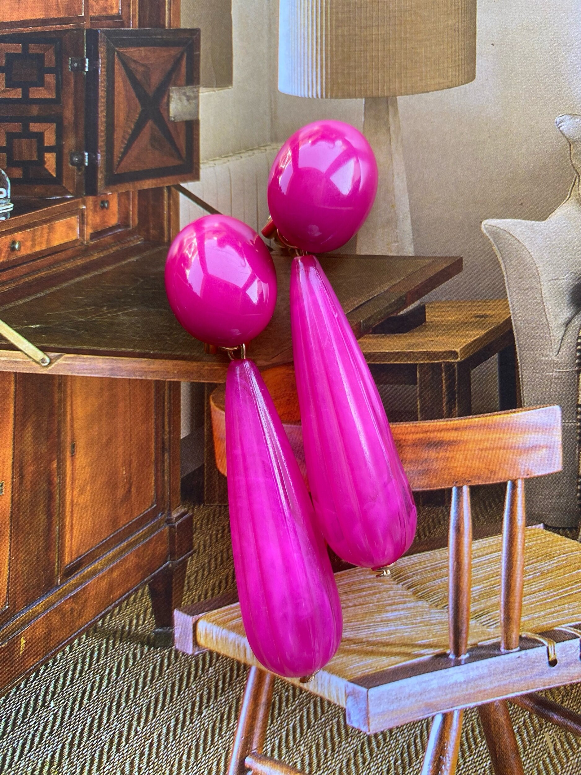 3F904839-AA07-4456-B22D-089C320D2B0A